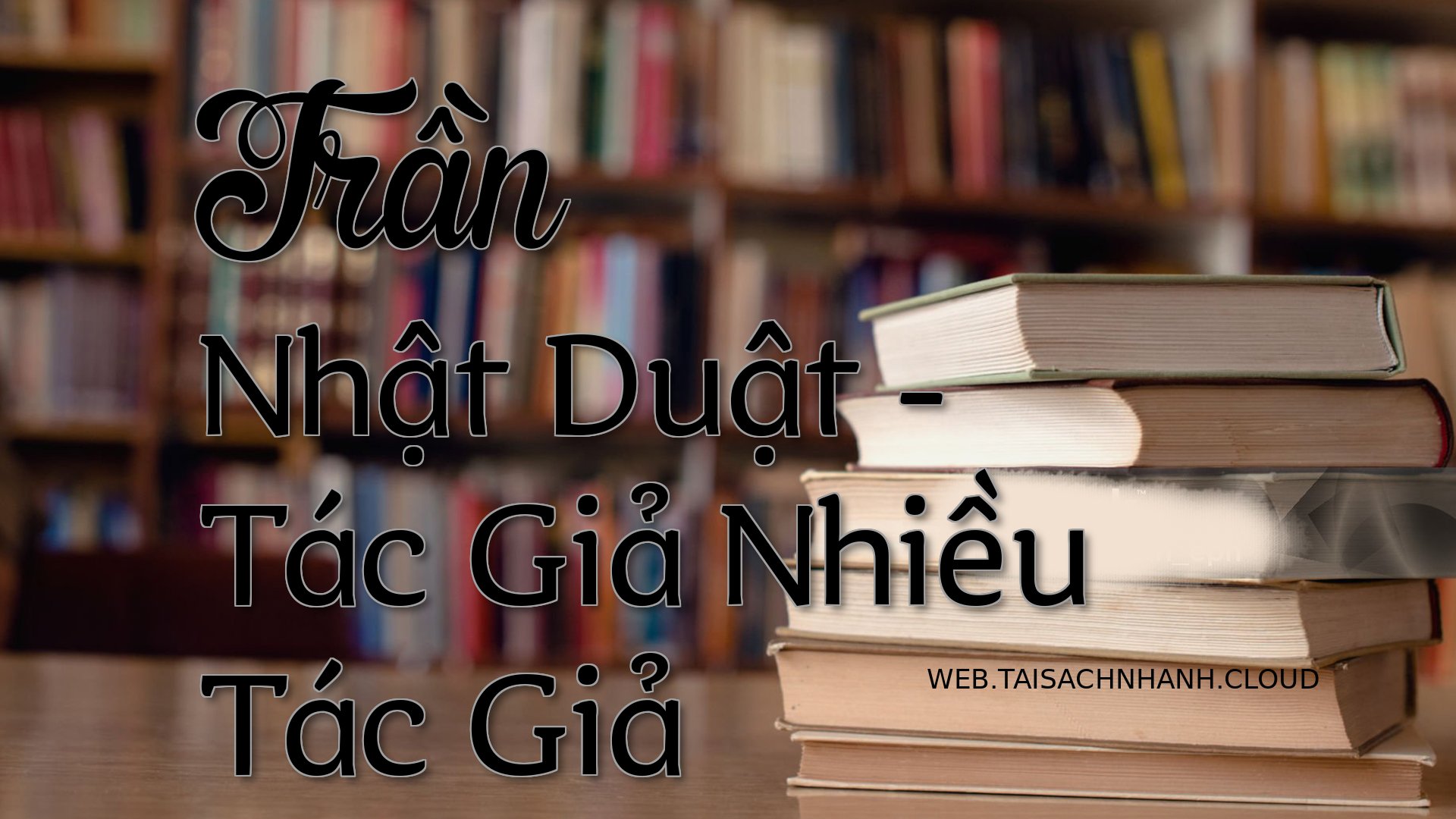 Cover Tran Nhat Duat.jpg