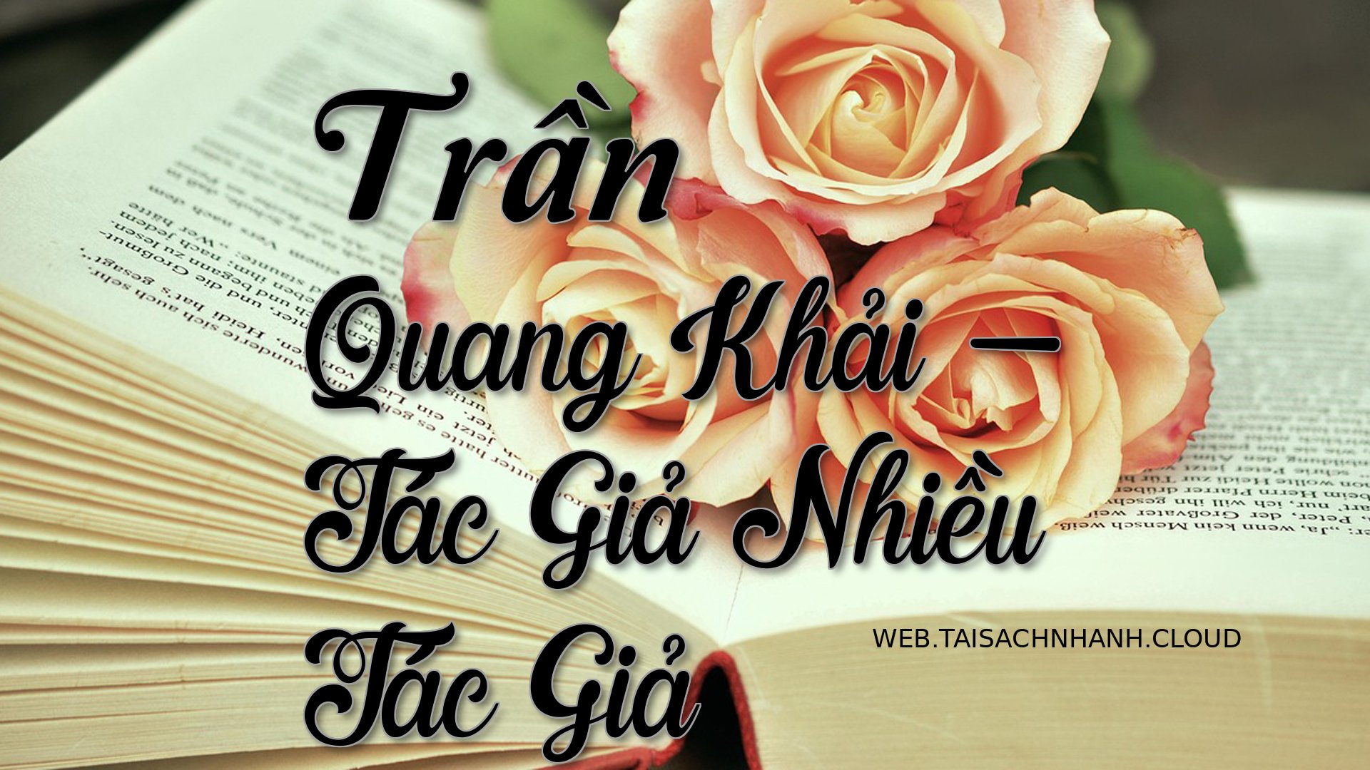 Cover Tran Quang Khai.jpg