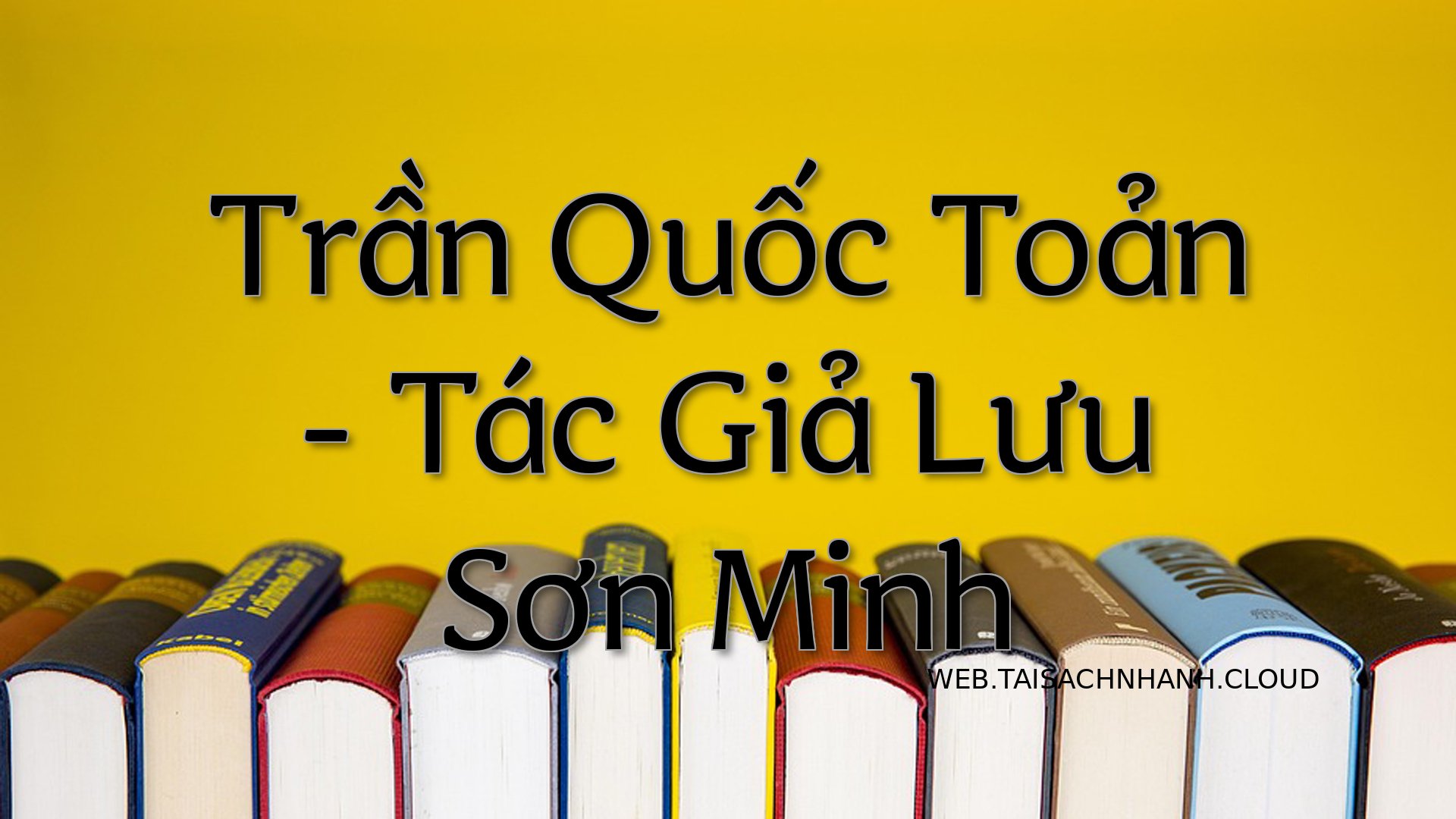 Cover Tran Quoc Toan.jpg