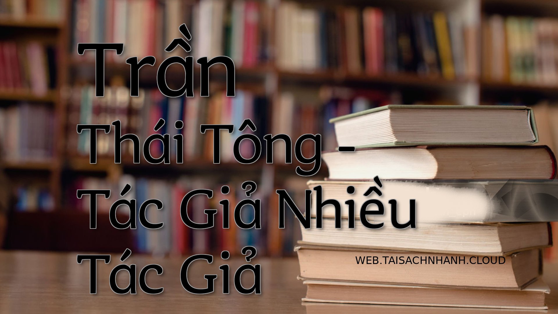 Cover Tran Thai Tong.jpg