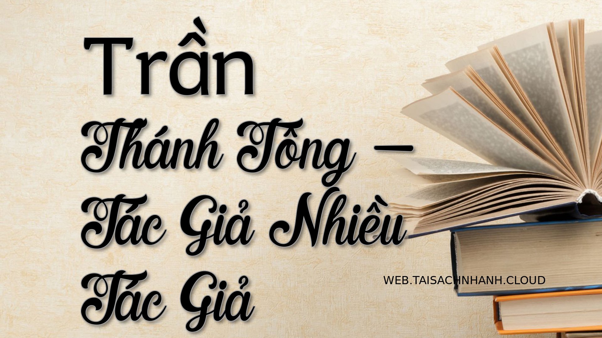 Cover Tran Thanh Tong.jpg