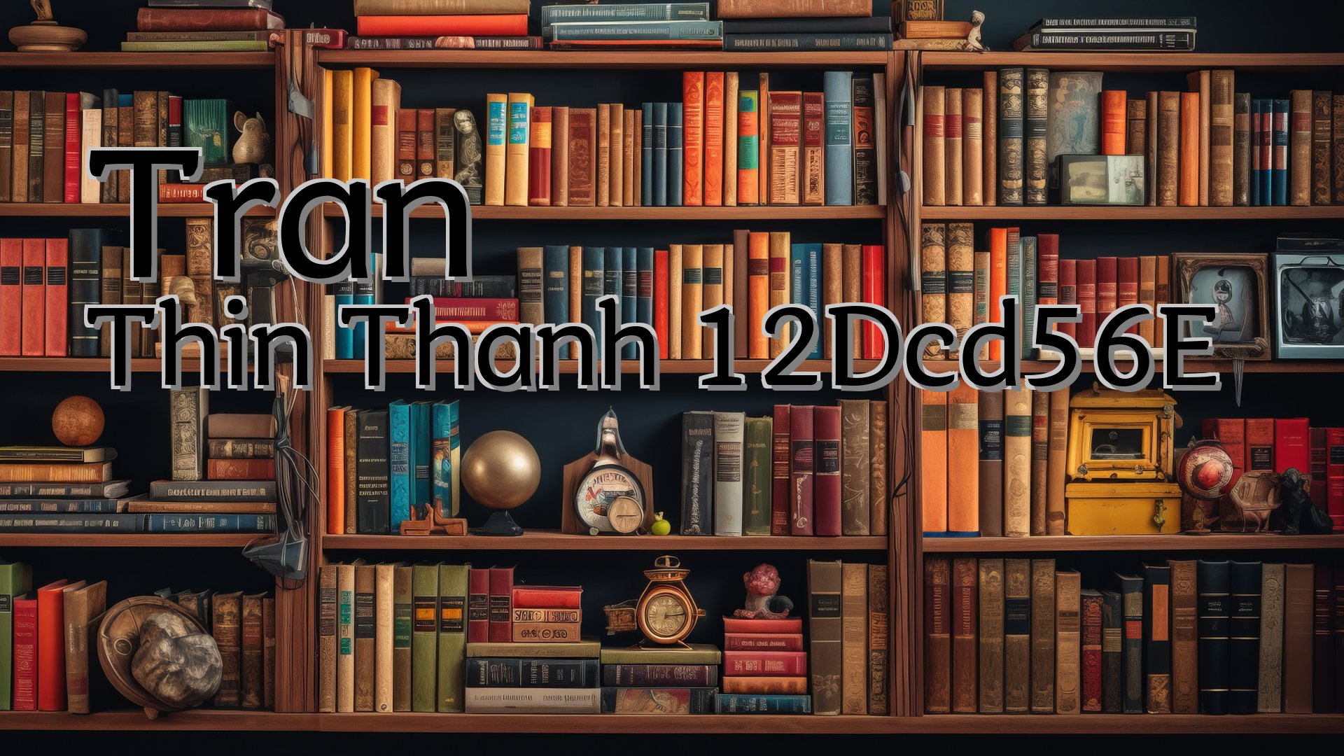 cover-Tran Thin Thanh 12Dcd56E