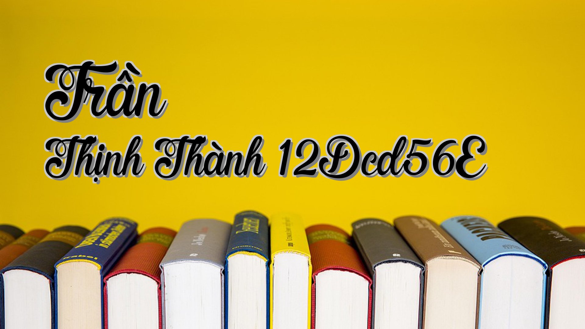 cover-Trần Thịnh Thành 12Dcd56E