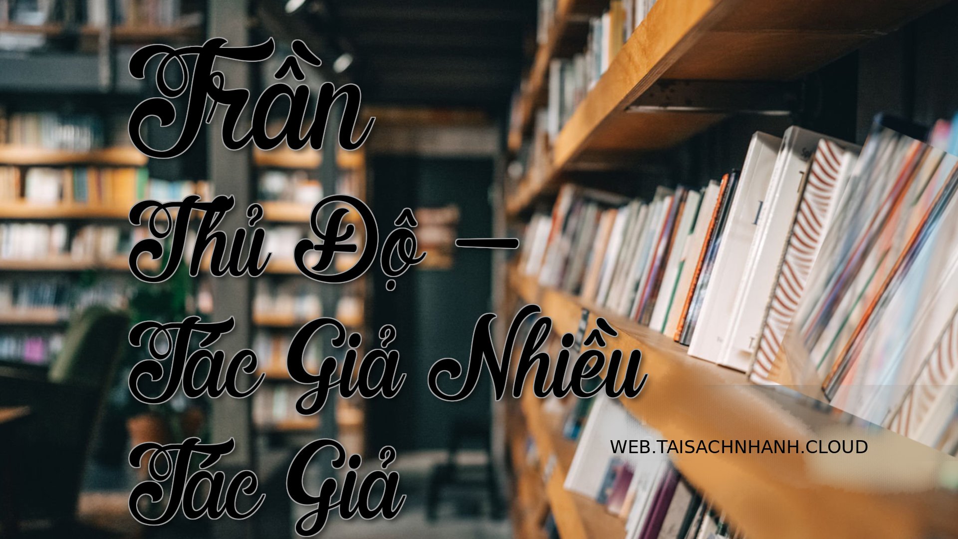 Cover Tran Thu Do.jpg