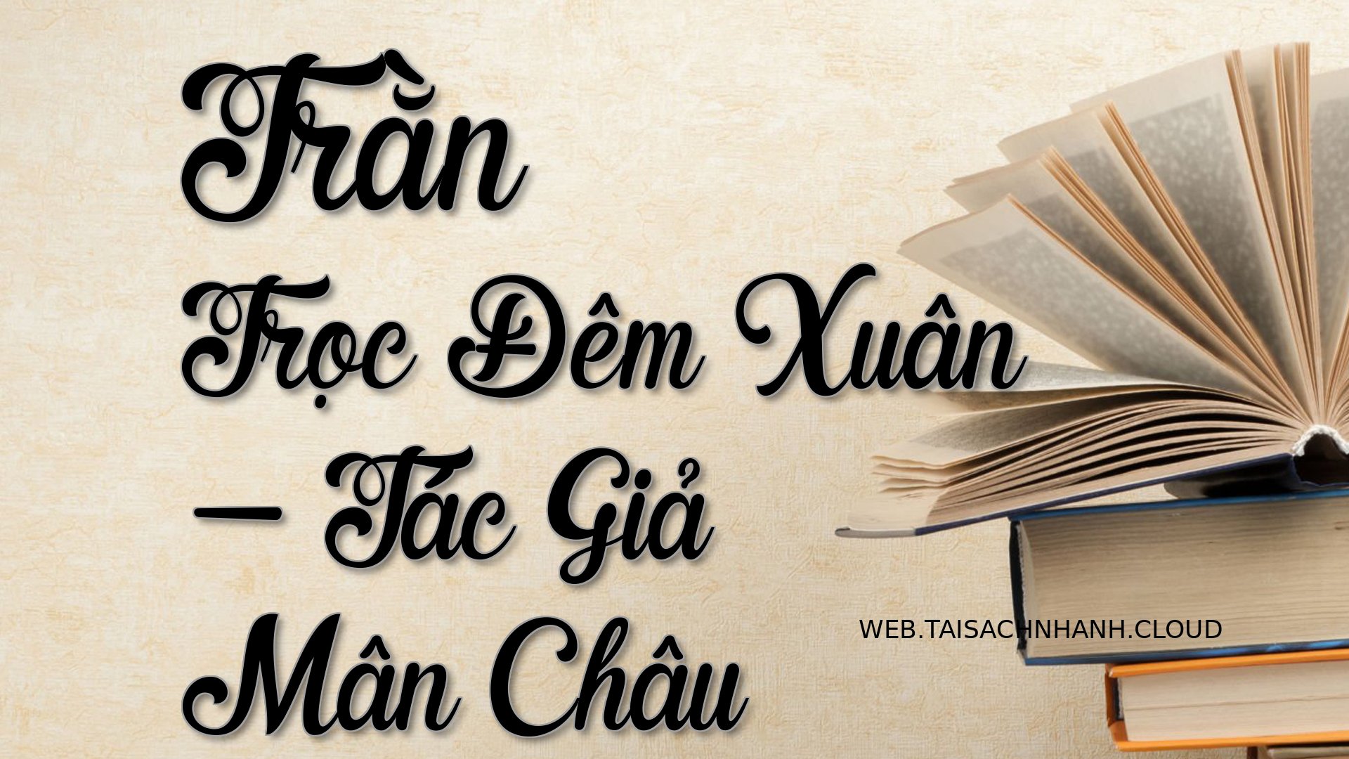 Cover Tran Troc Dem Xuan.jpg
