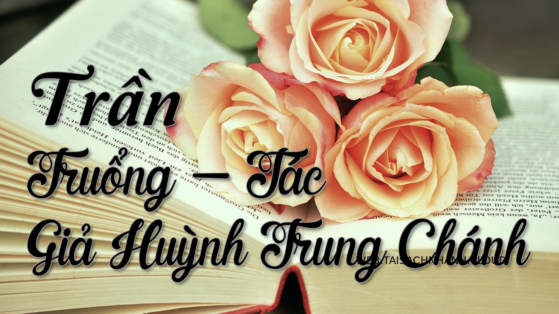 Cover Tran Truong.jpg