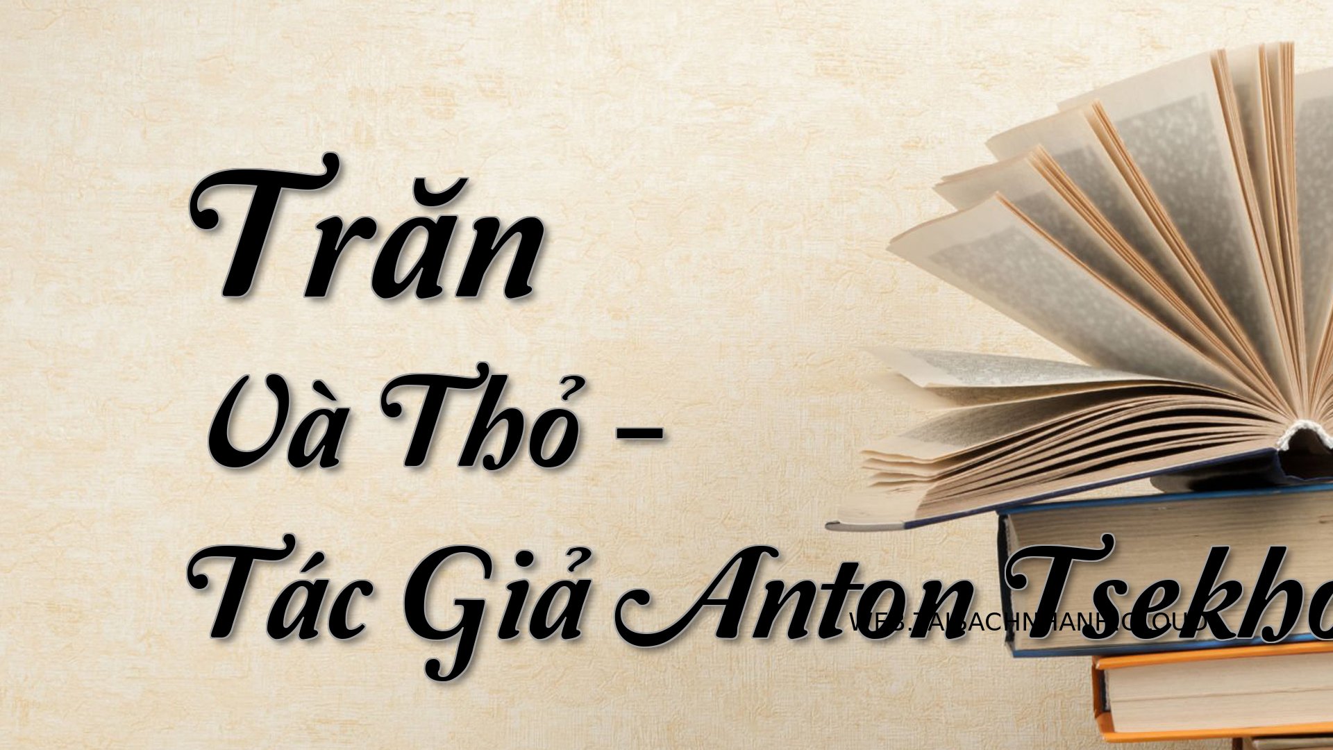 Cover Tran Va Tho.jpg