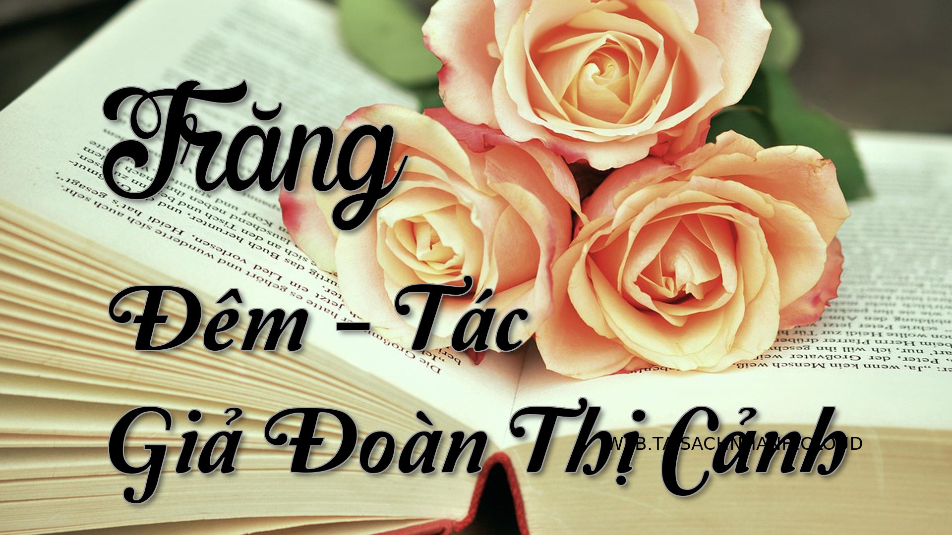 Cover Trang Dem.jpg
