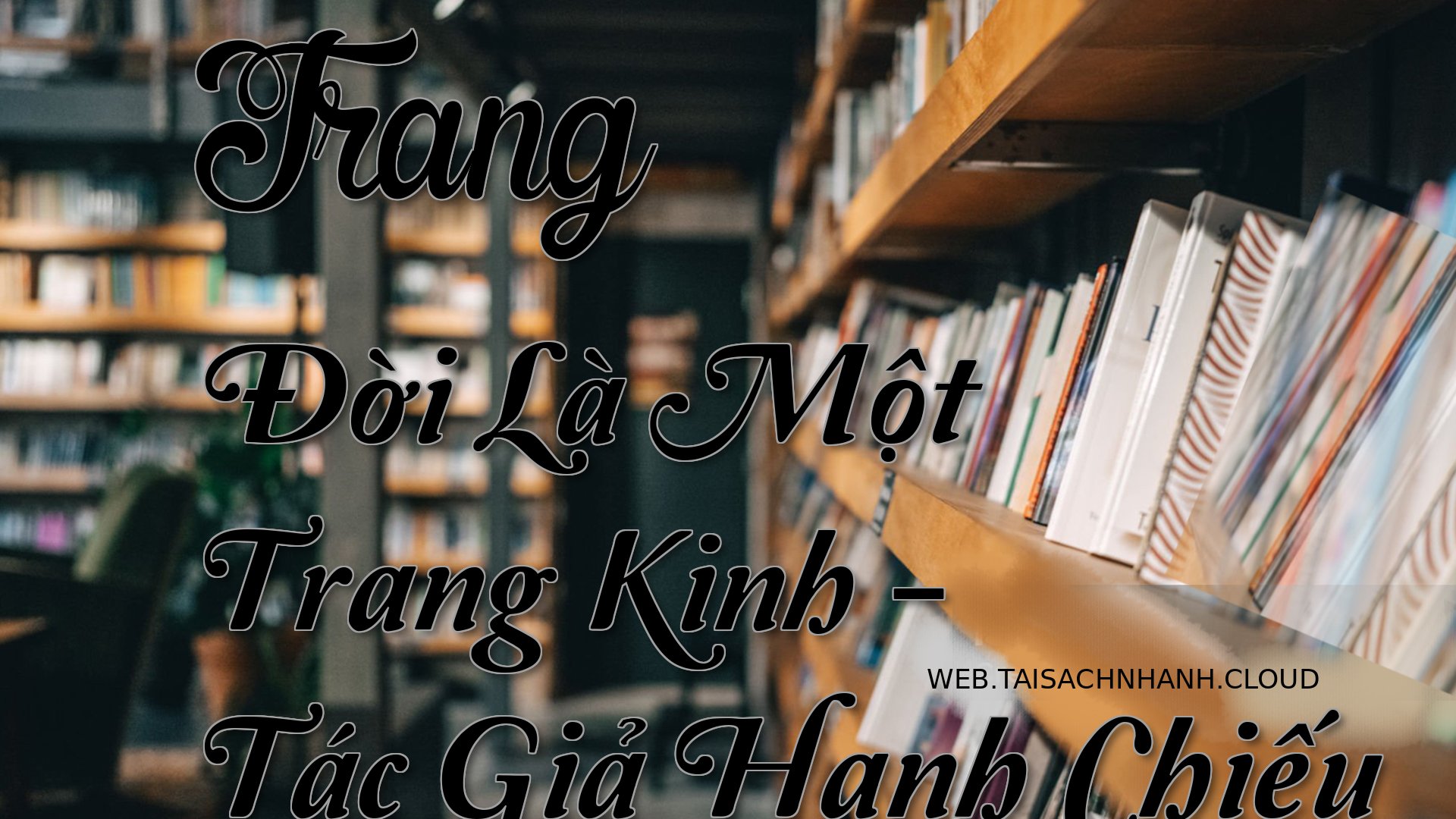 Cover Trang Doi La Mot Tra.jpg