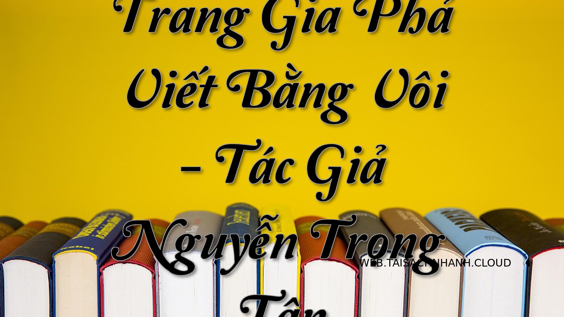 Cover Trang Gia Pha Viet B.jpg