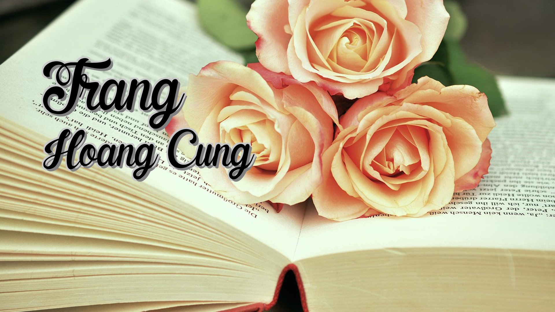 cover-Trang Hoang Cung