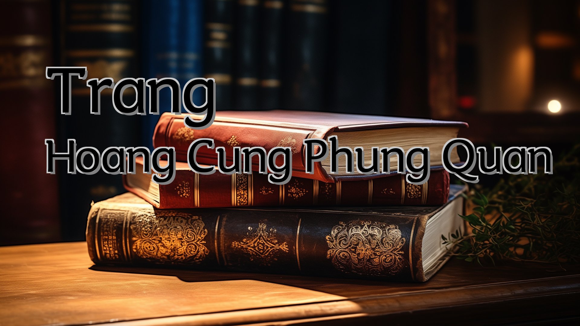 cover-Trang Hoang Cung Phung Quan