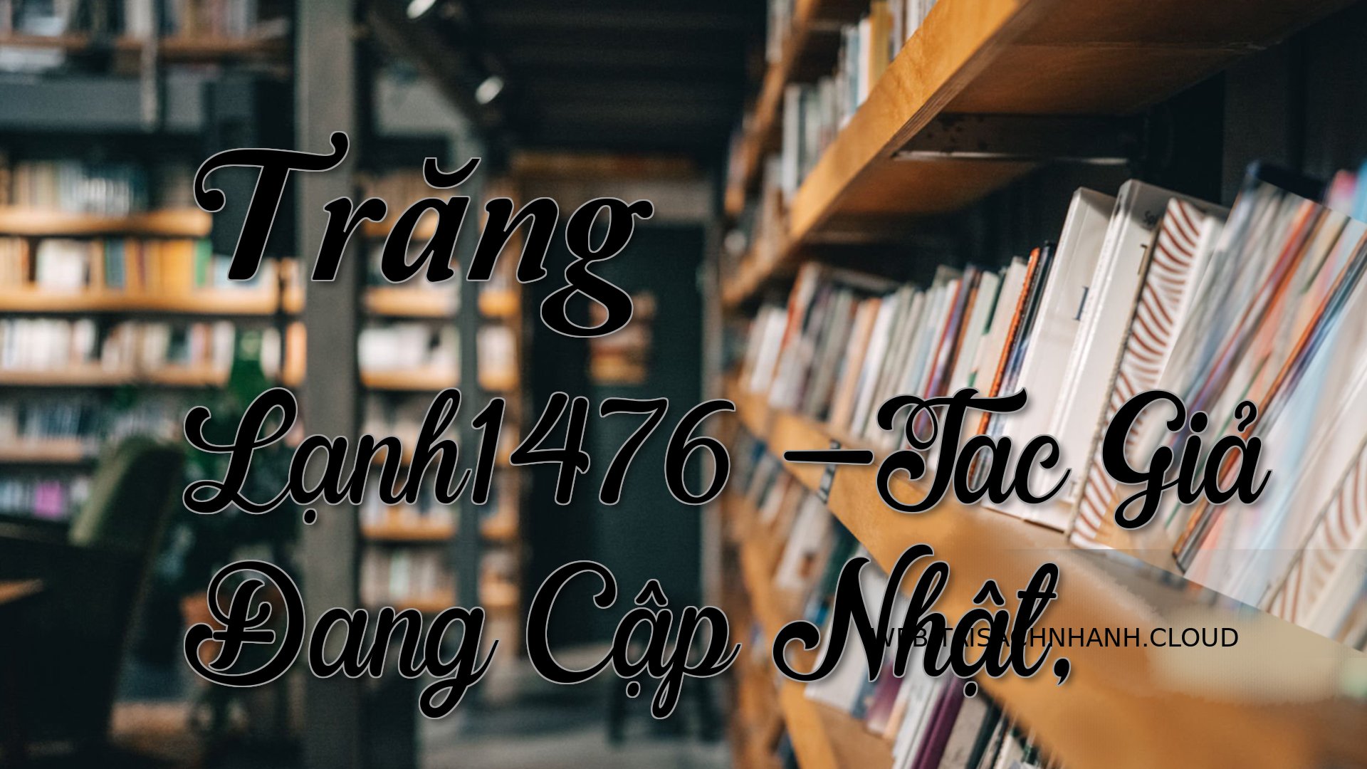 Cover Trang Lanh1476.jpg