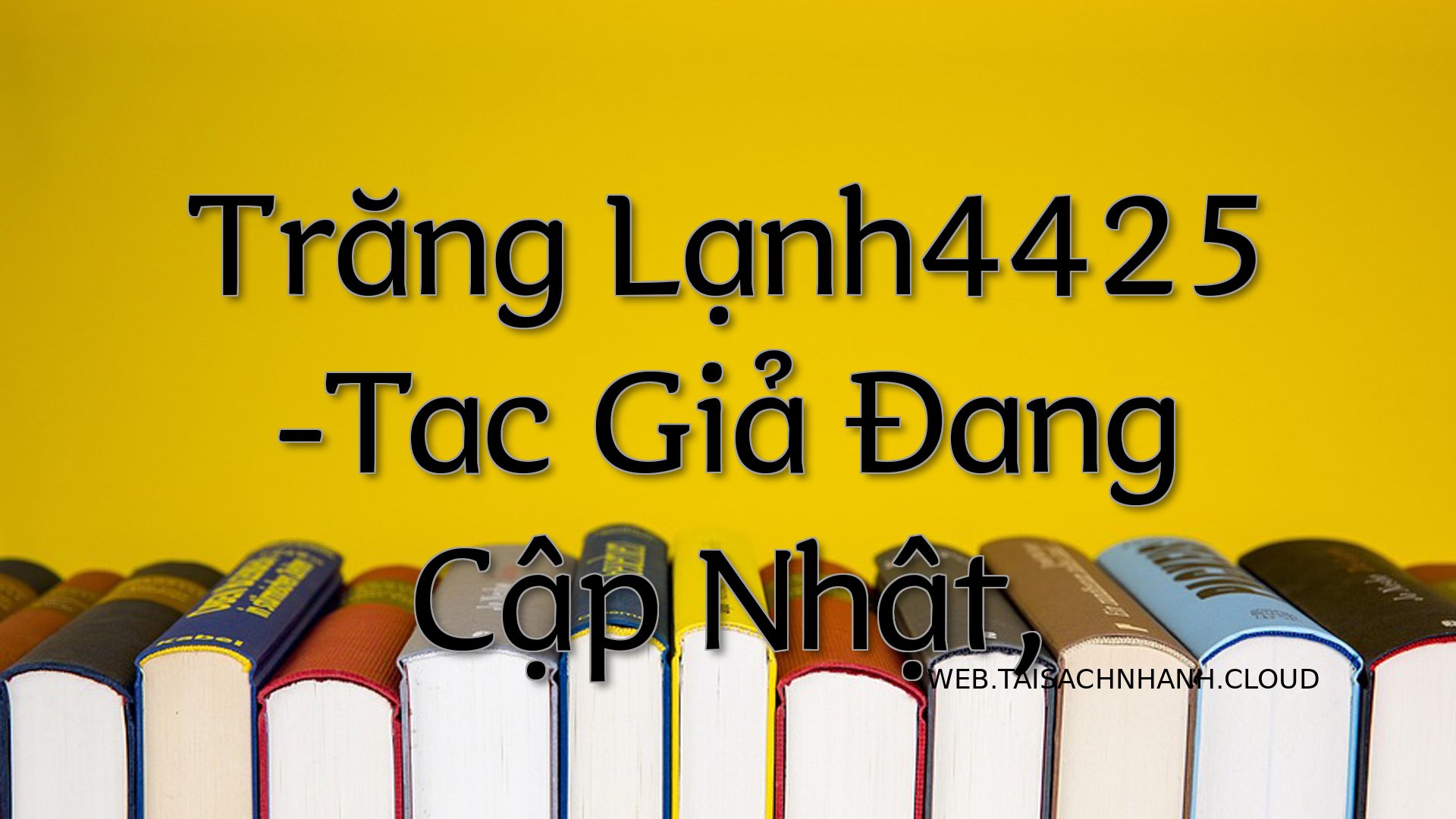 Cover Trang Lanh4425.jpg