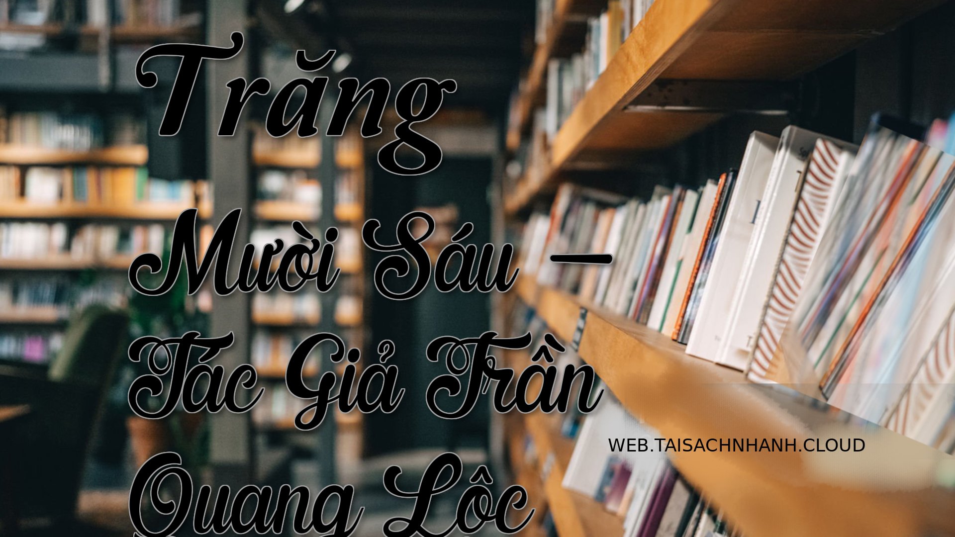 Cover Trang Muoi Sau.jpg