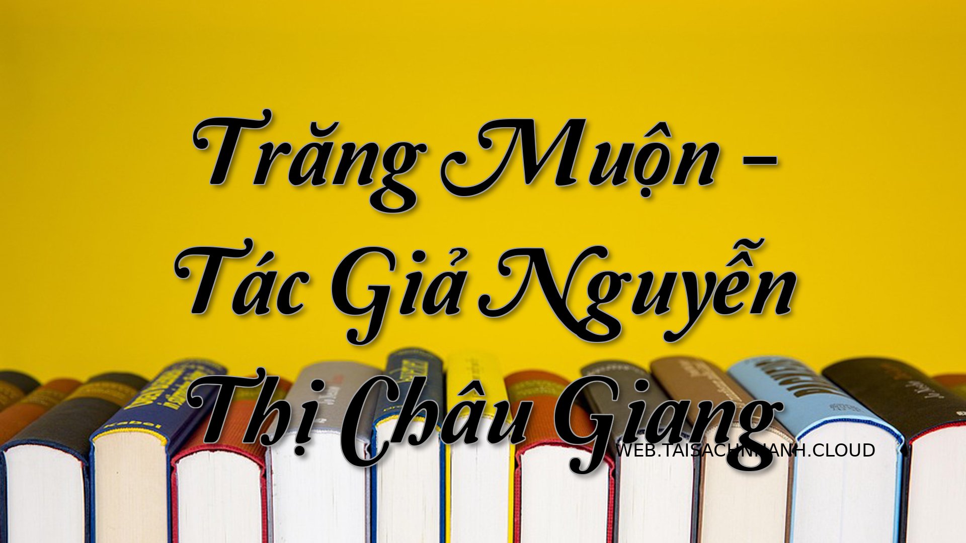 Cover Trang Muon.jpg