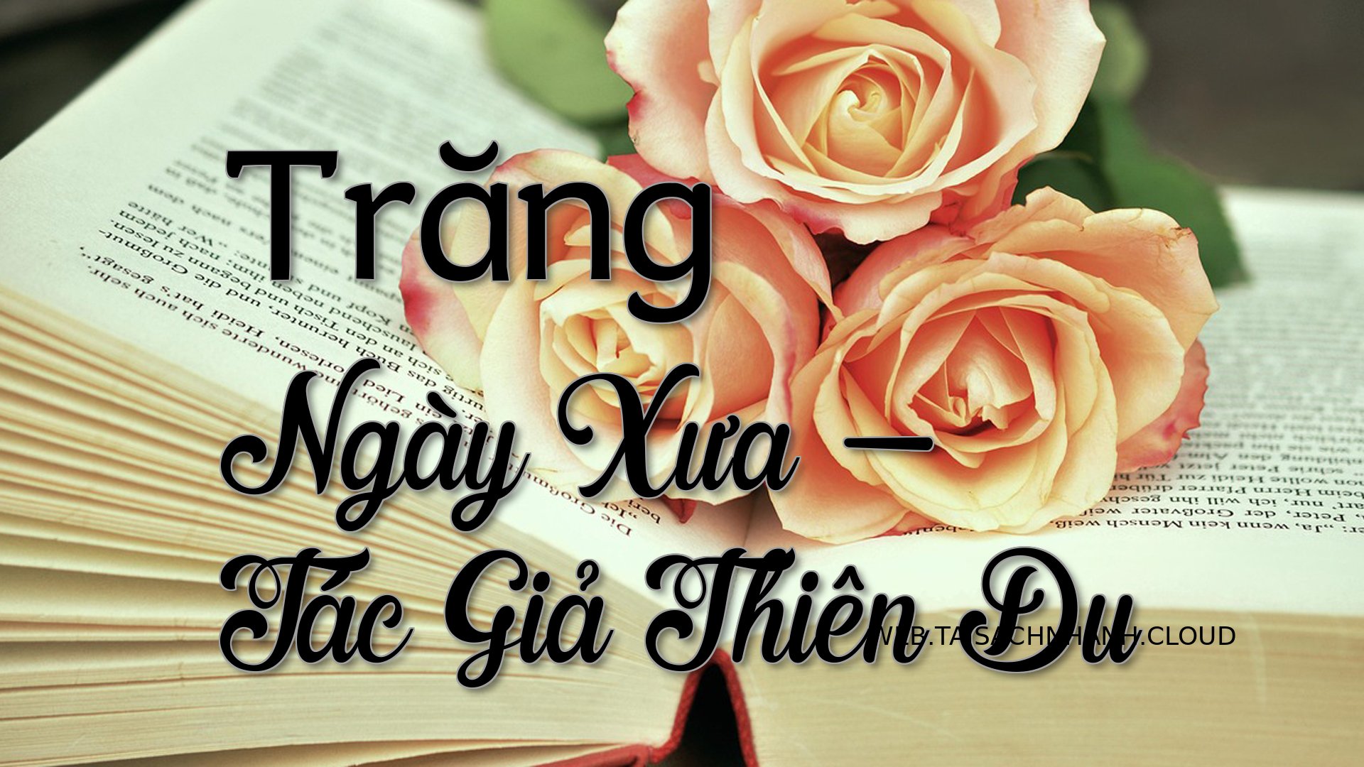 Cover Trang Ngay Xua.jpg