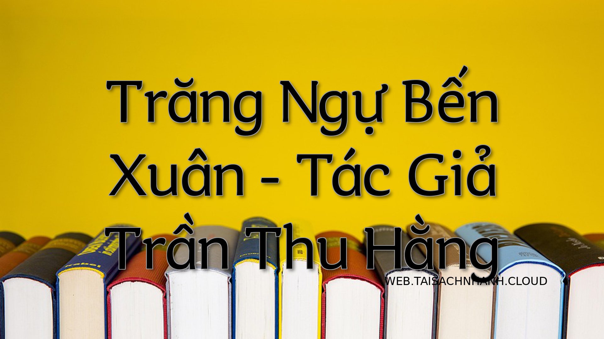 Cover Trang Ngu Ben Xuan.jpg