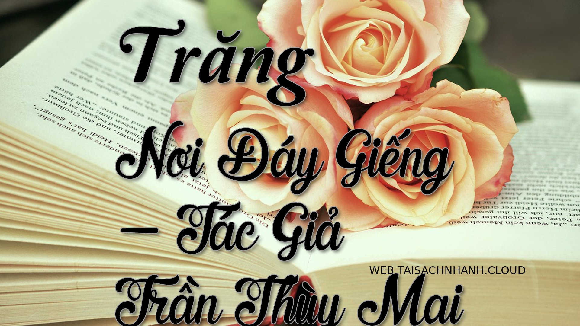 Cover Trang Noi Day Gieng.jpg