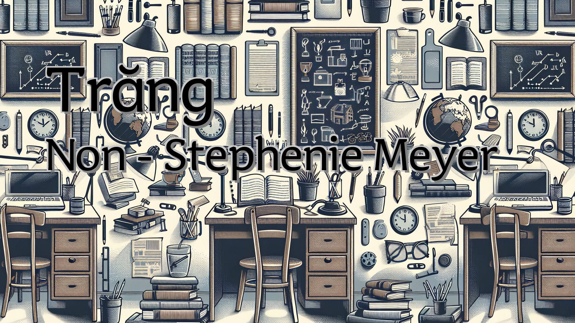 cover-Trăng Non - Stephenie Meyer