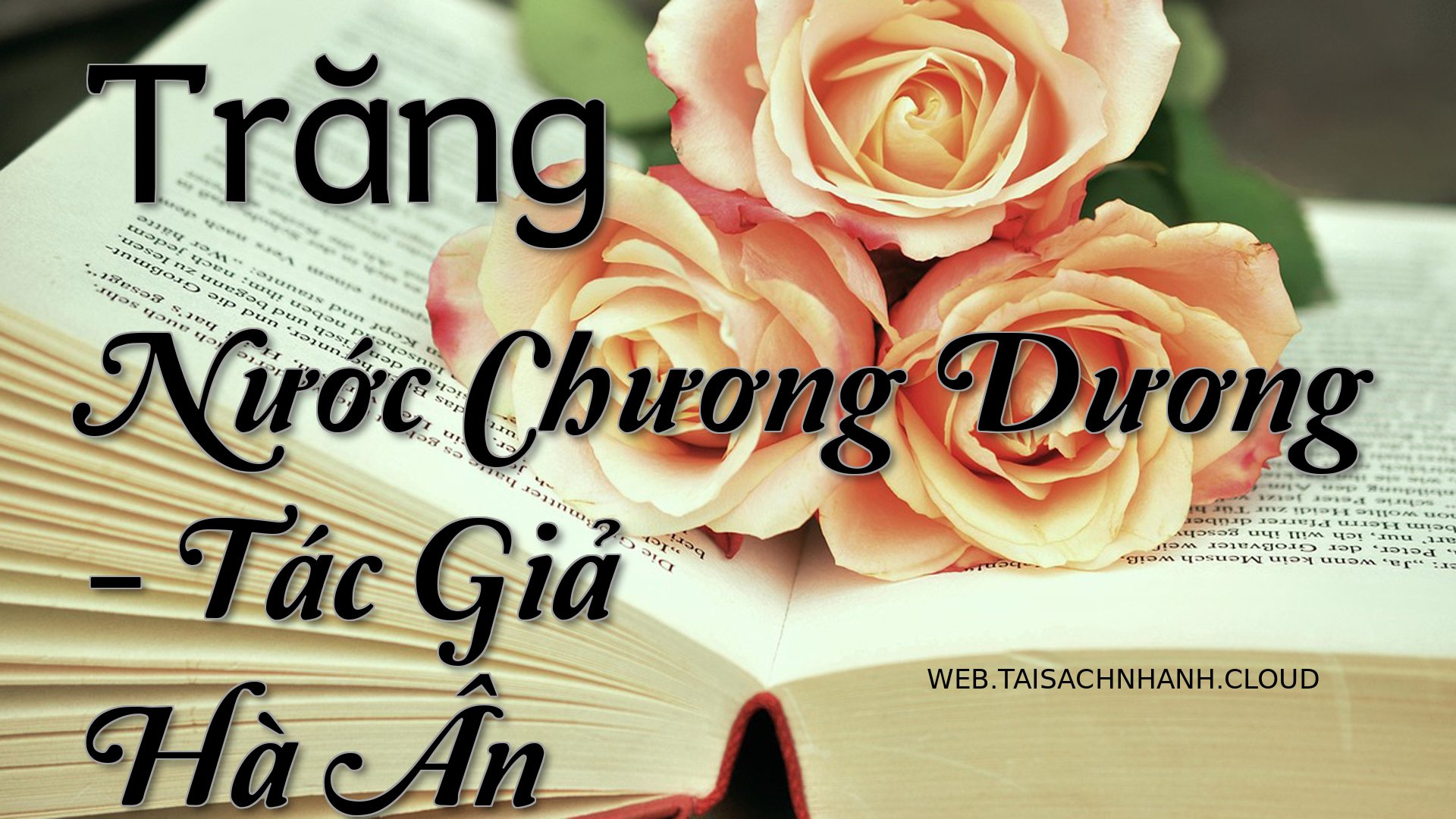 Cover Trang Nuoc Chuong Du.jpg