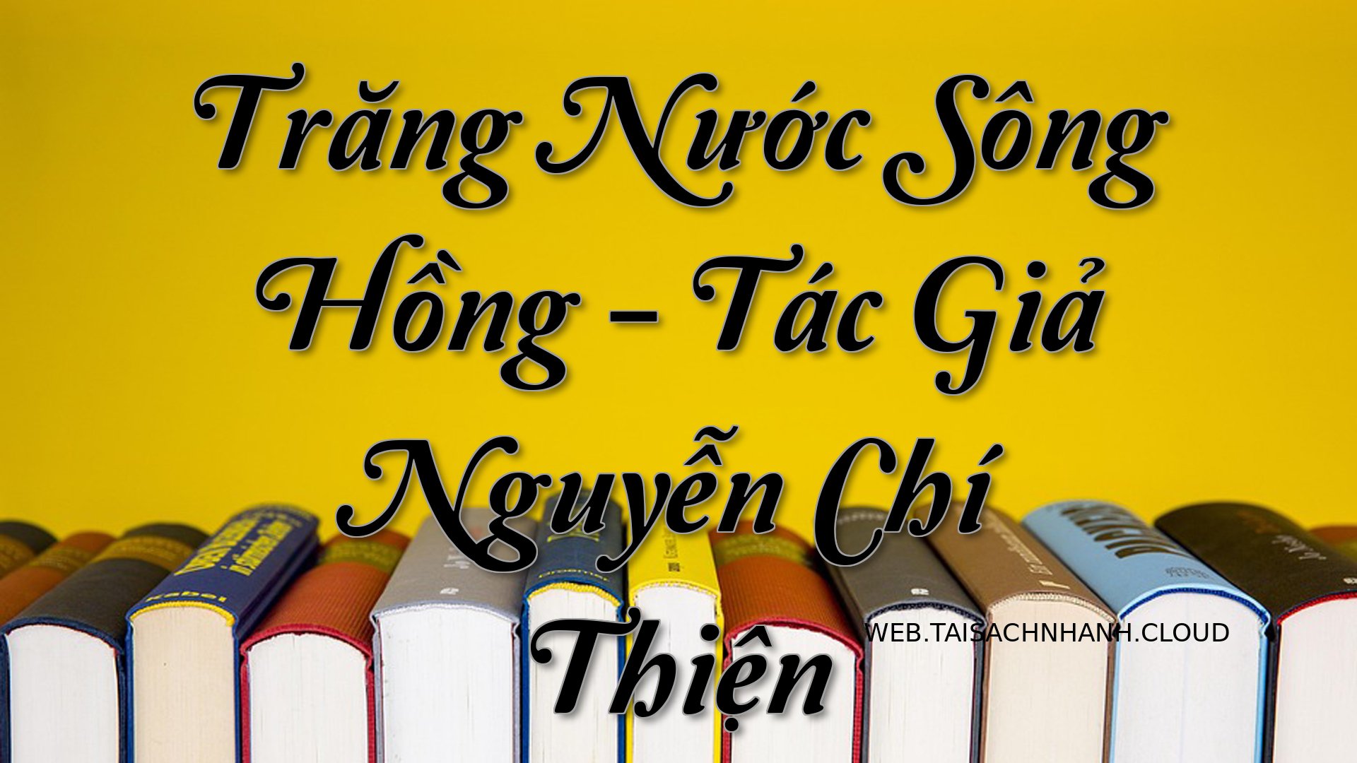 Cover Trang Nuoc Song Hong.jpg
