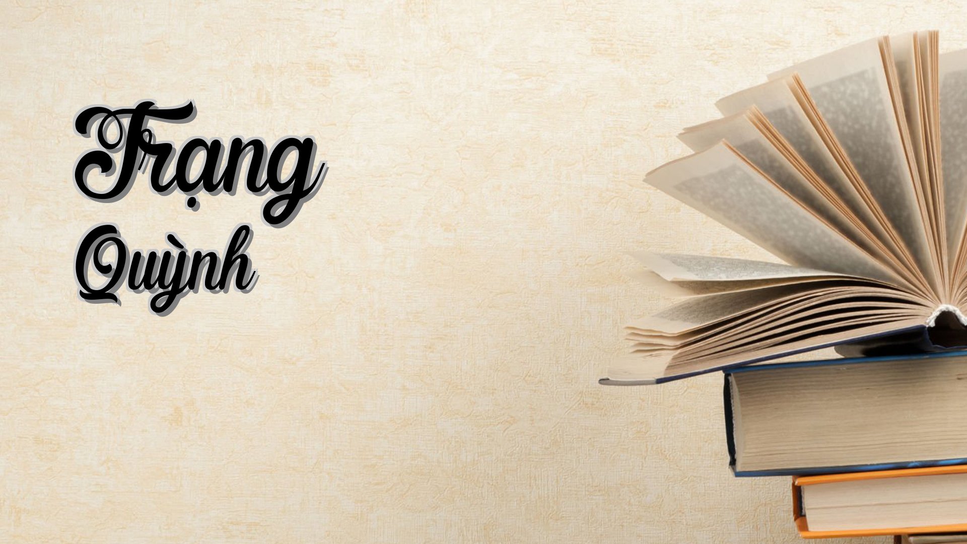 cover-Trạng Quỳnh