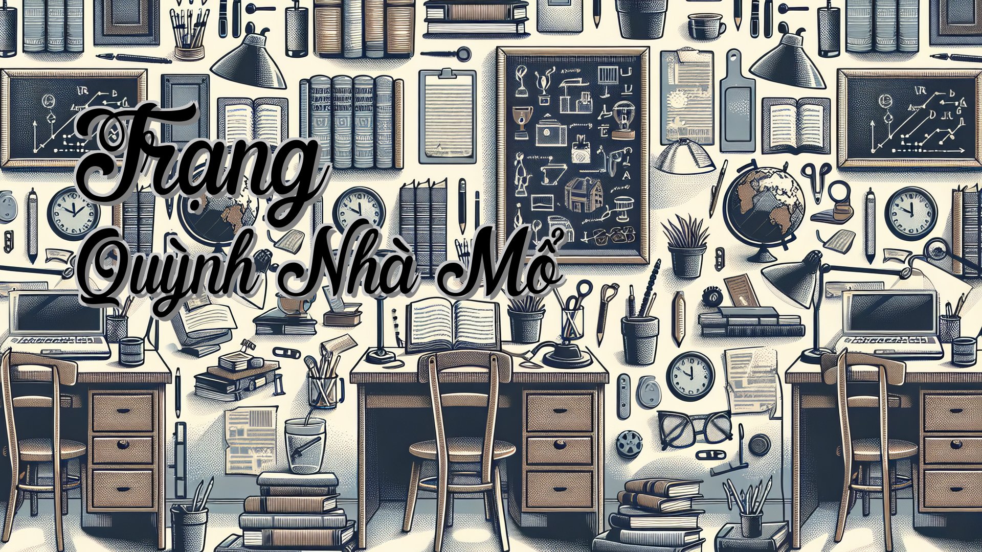 cover-Trạng Quỳnh Nhà Mổ