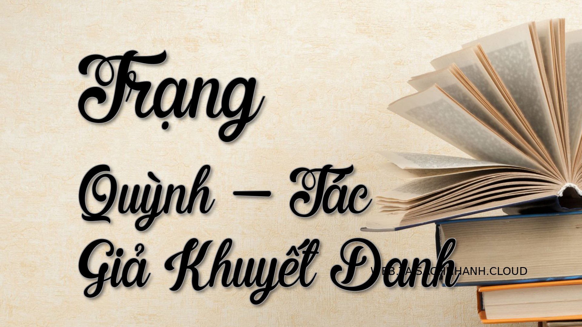 Cover Trang Quynh.jpg