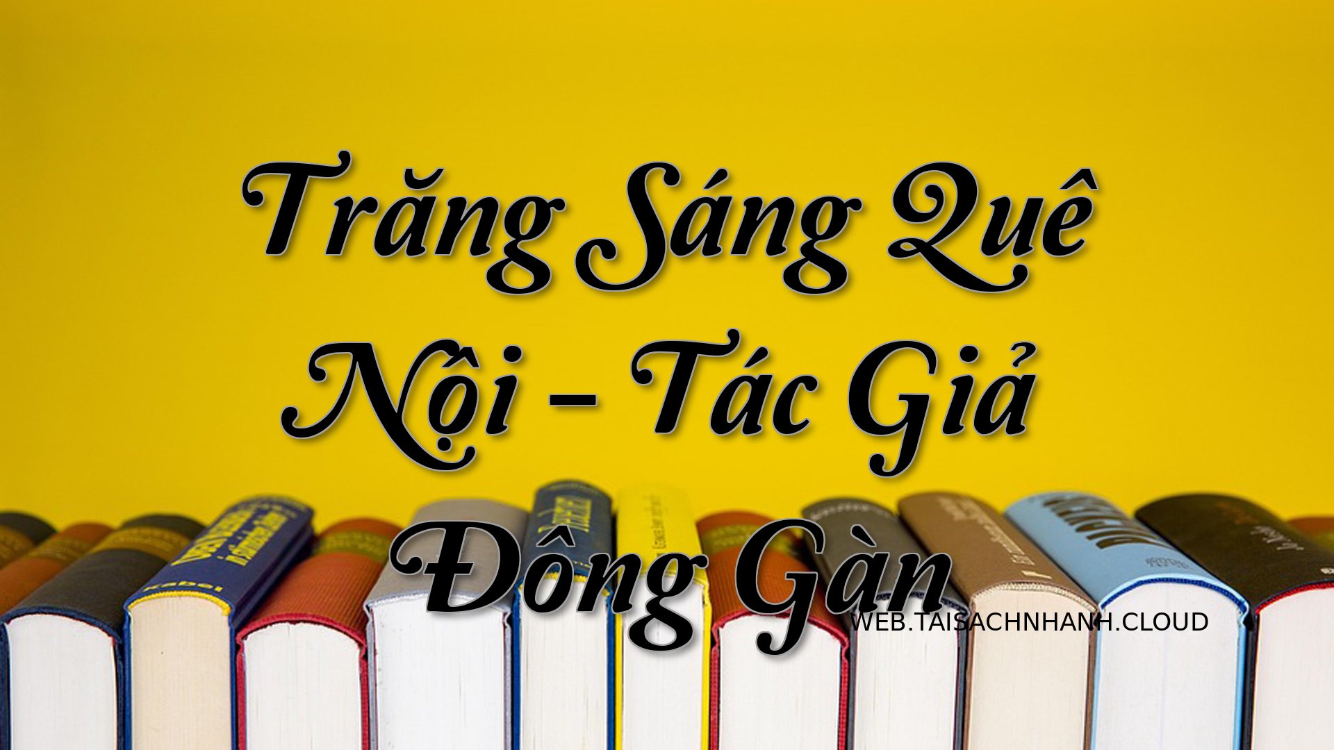 Cover Trang Sang Que Noi.jpg