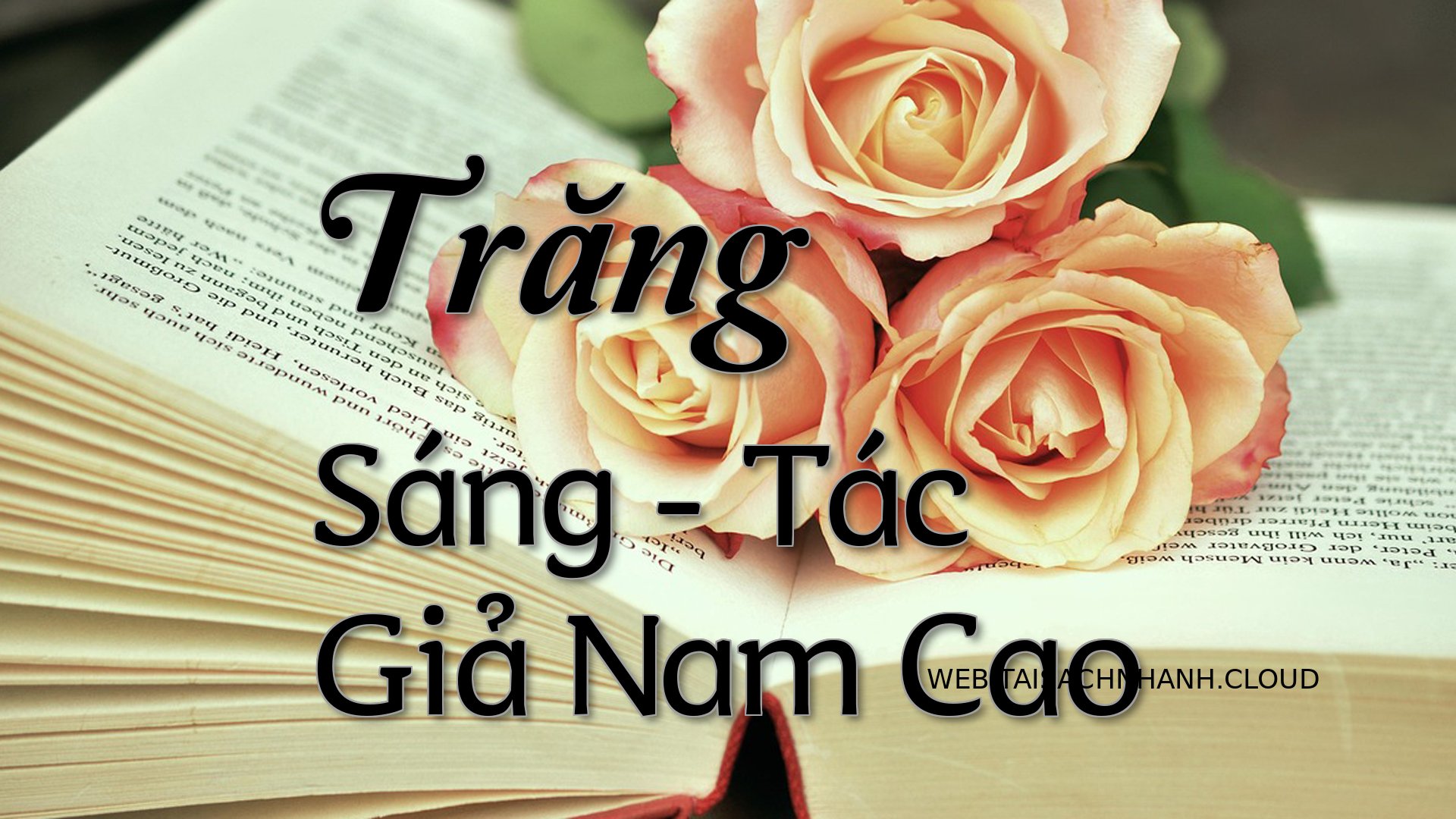 Cover Trang Sang.jpg