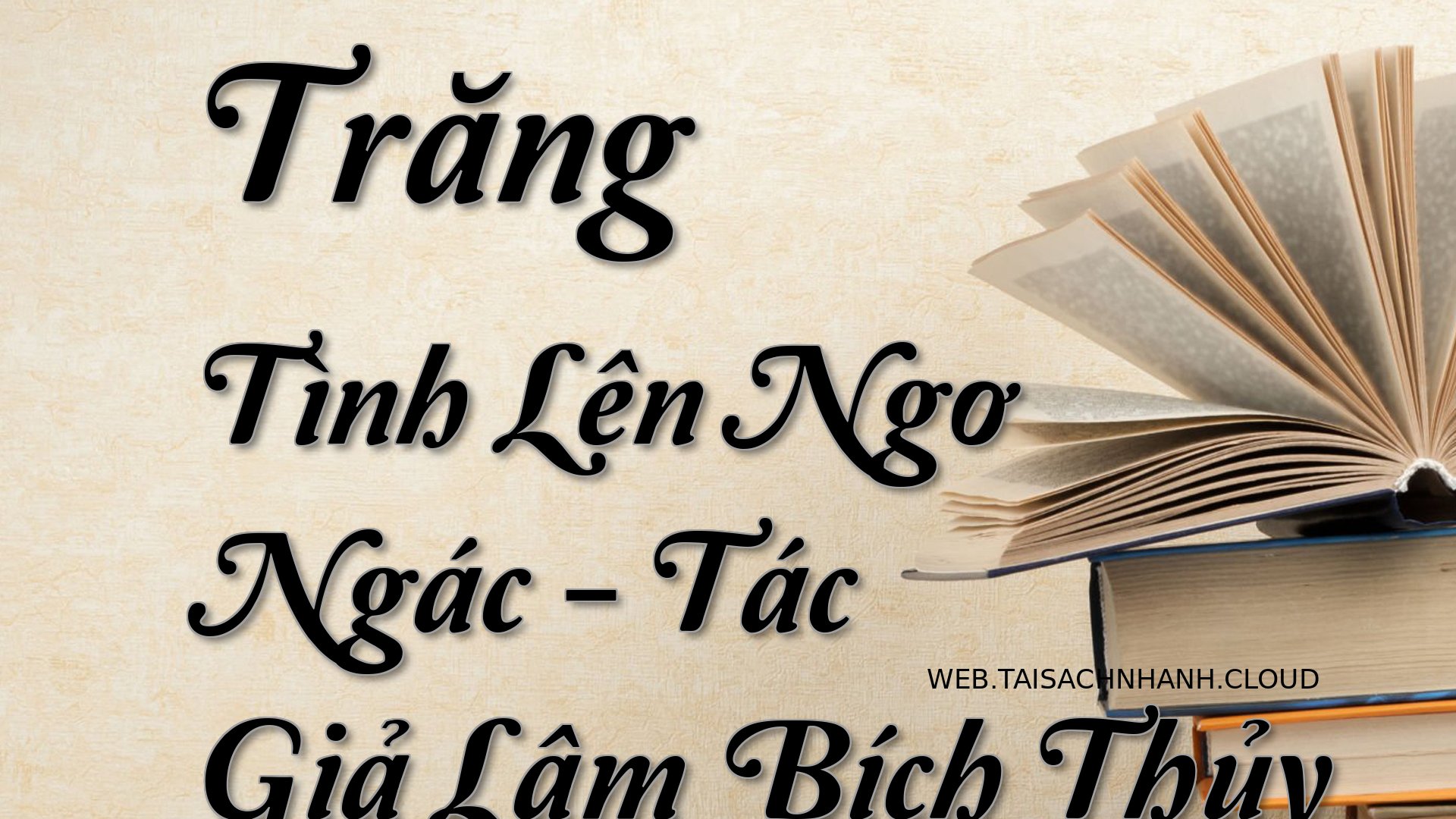 Cover Trang Tinh Len Ngo N.jpg