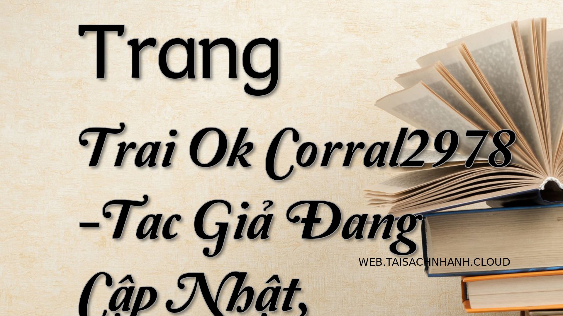 Cover Trang Trai Ok Corral.jpg