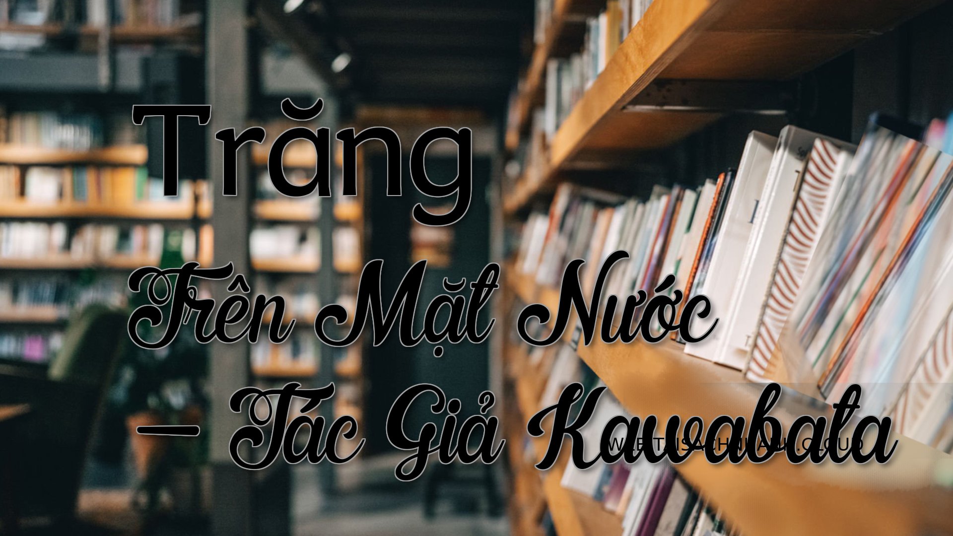 Cover Trang Tren Mat Nuoc.jpg