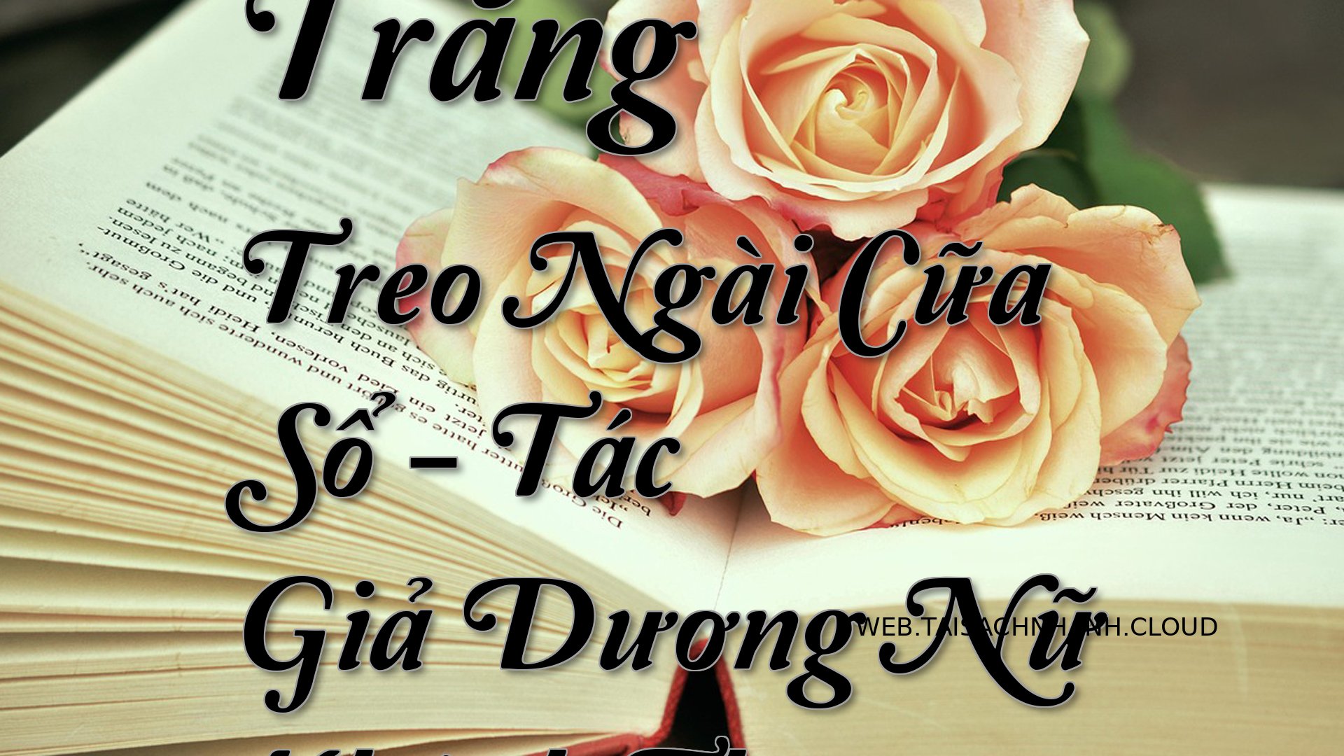 Cover Trang Treo Ngai Cua .jpg