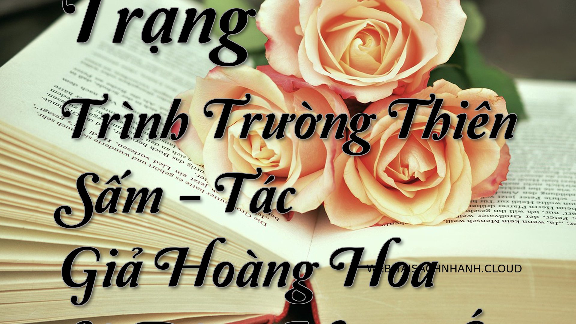 Cover Trang Trinh Truong T.jpg