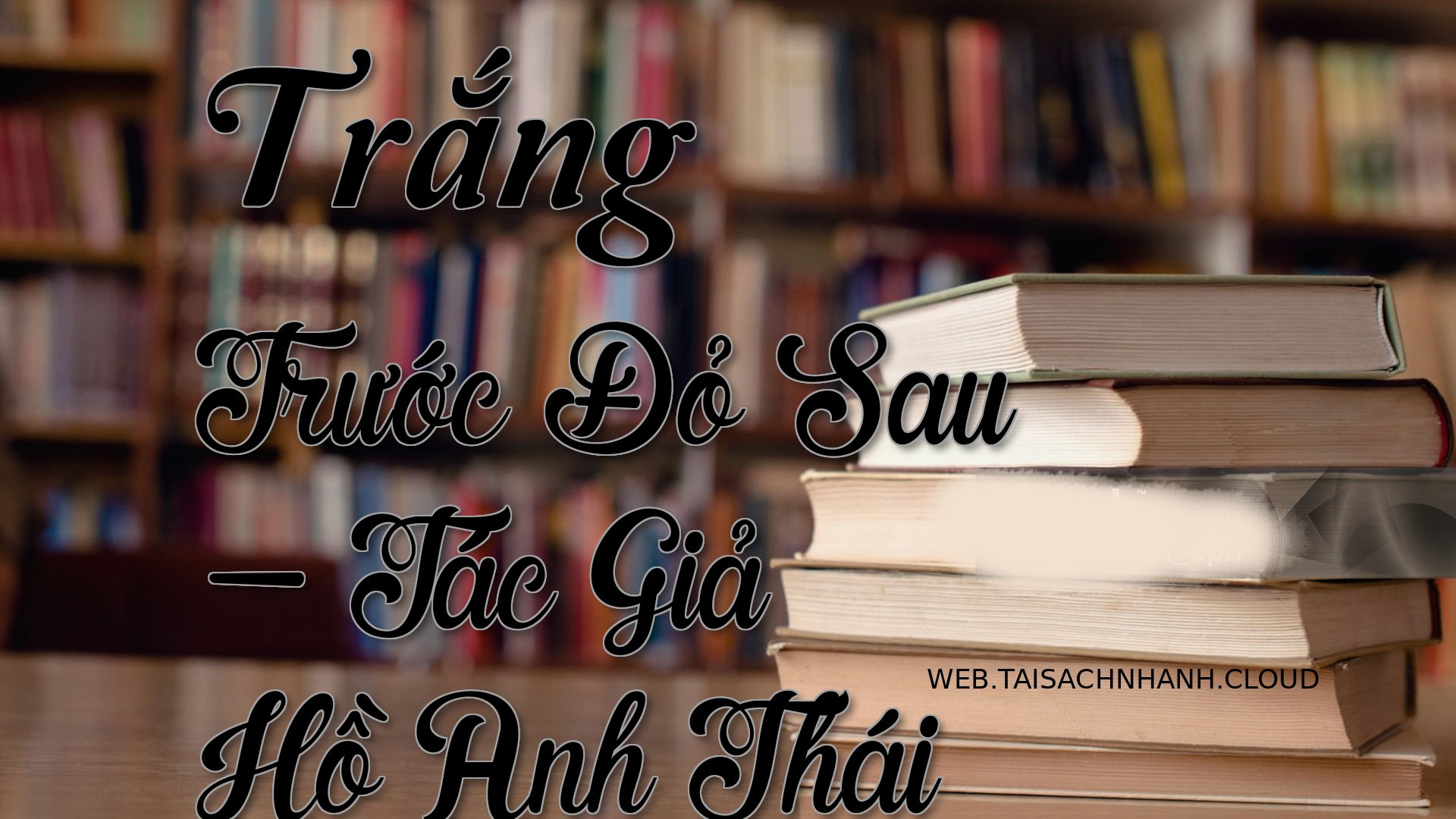 Cover Trang Truoc Do Sau.jpg