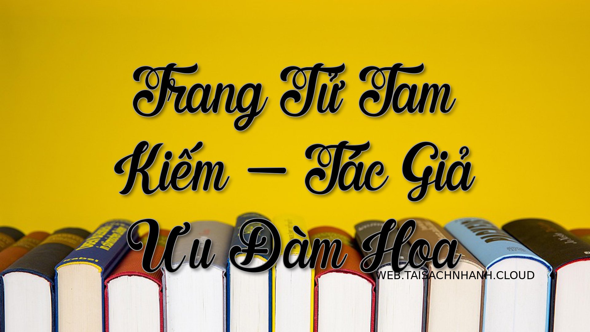 Cover Trang Tu Tam Kiem.jpg