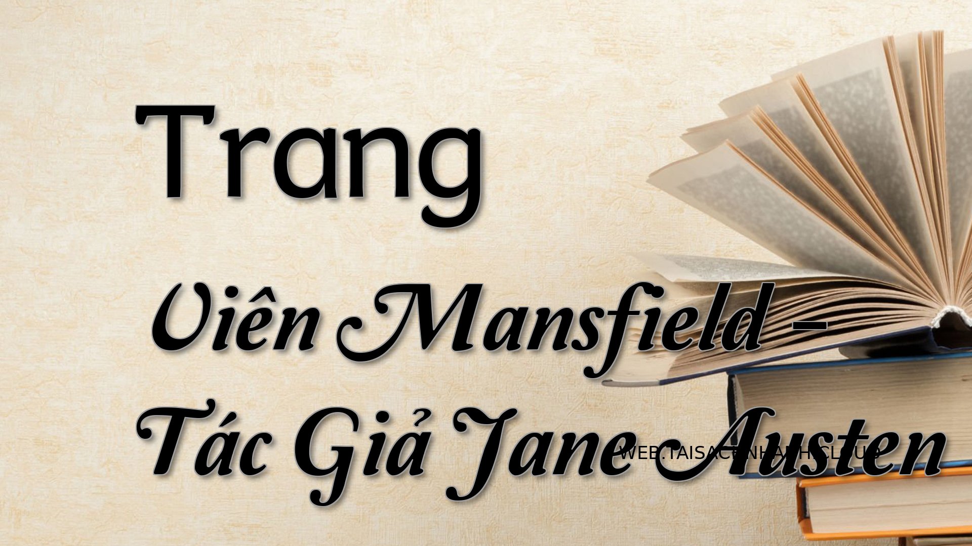 Cover Trang Vien Mansfield.jpg
