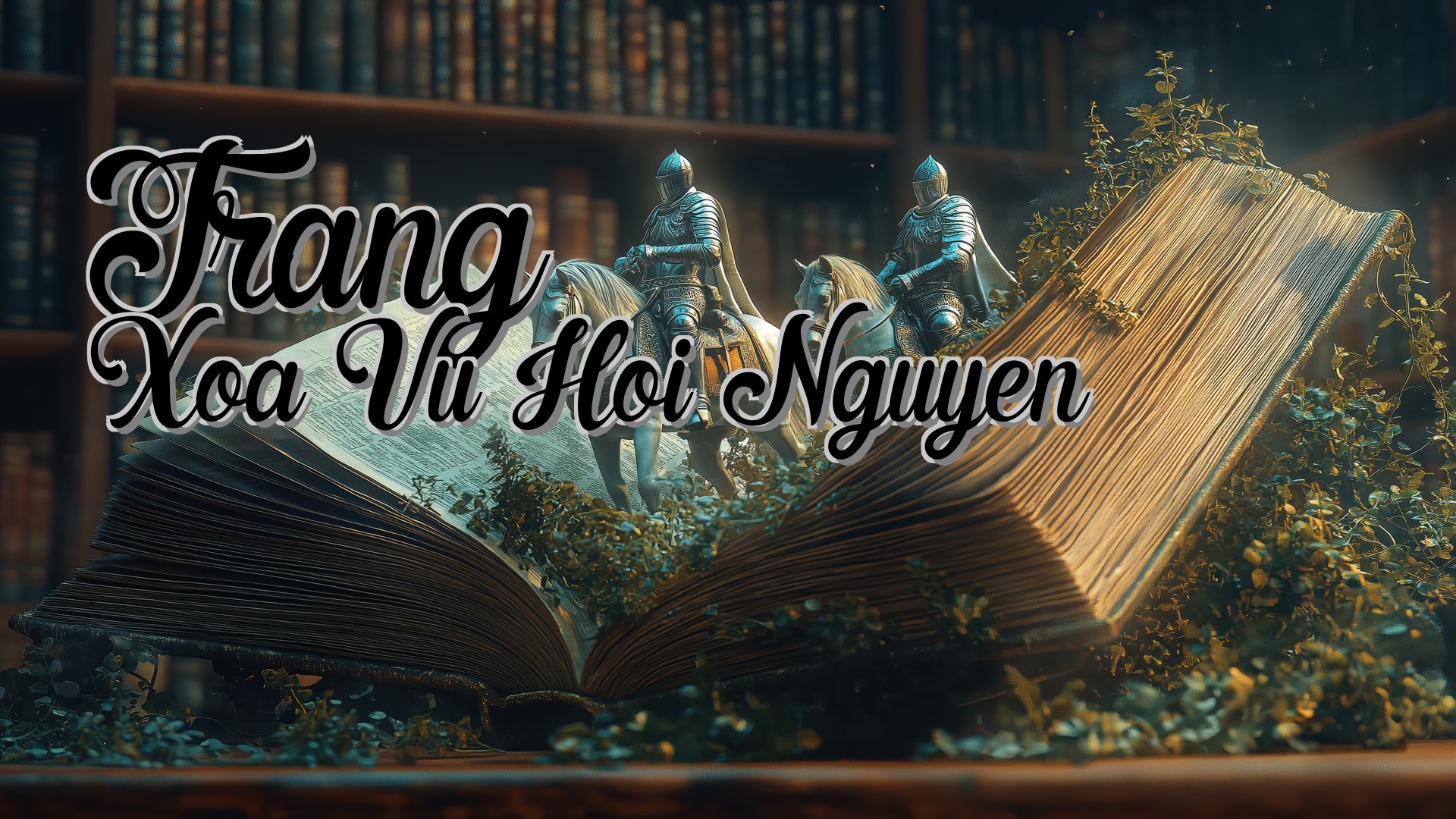 cover-Trang Xoa Vu Hoi Nguyen