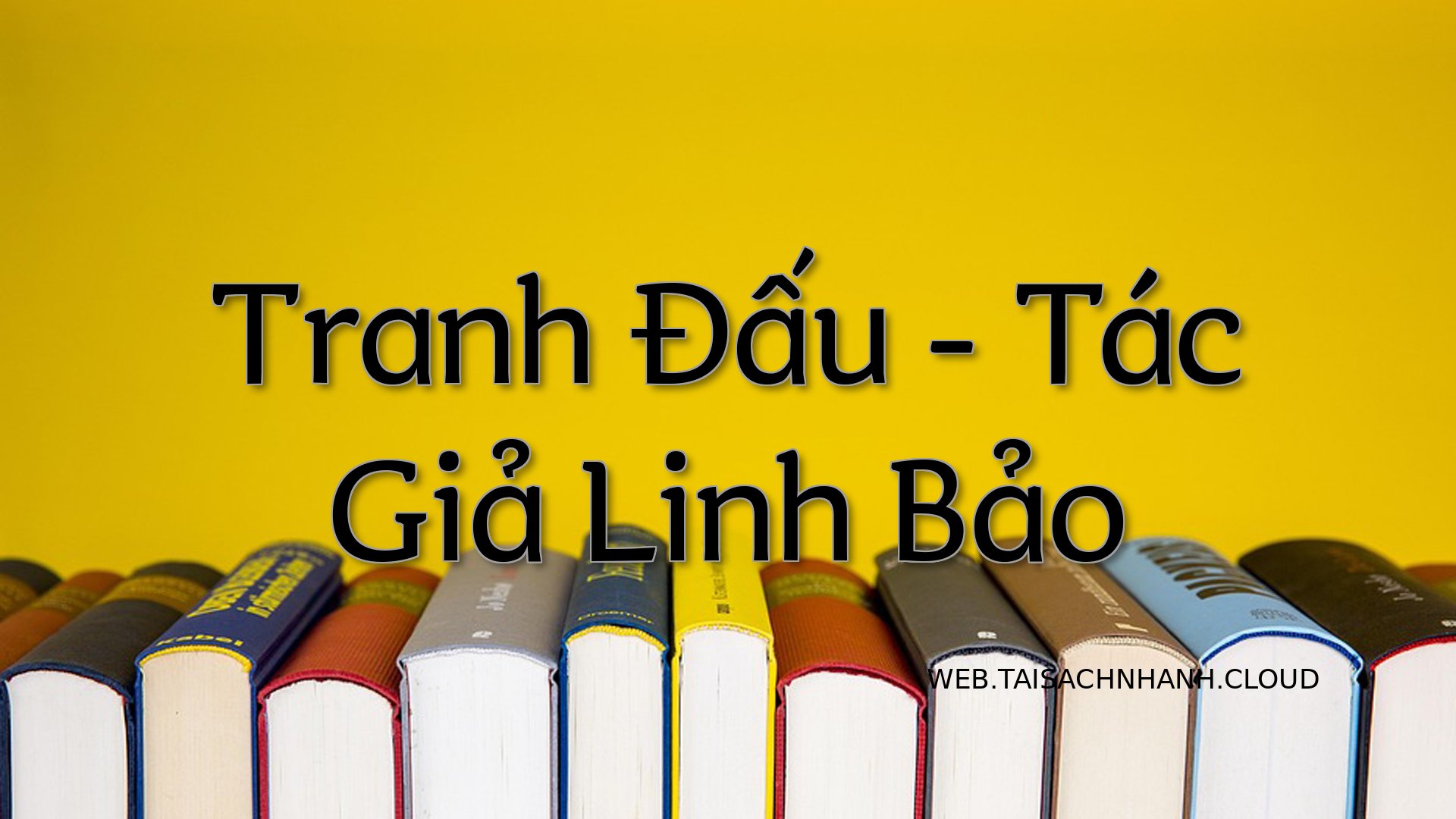 Cover Tranh Dau.jpg