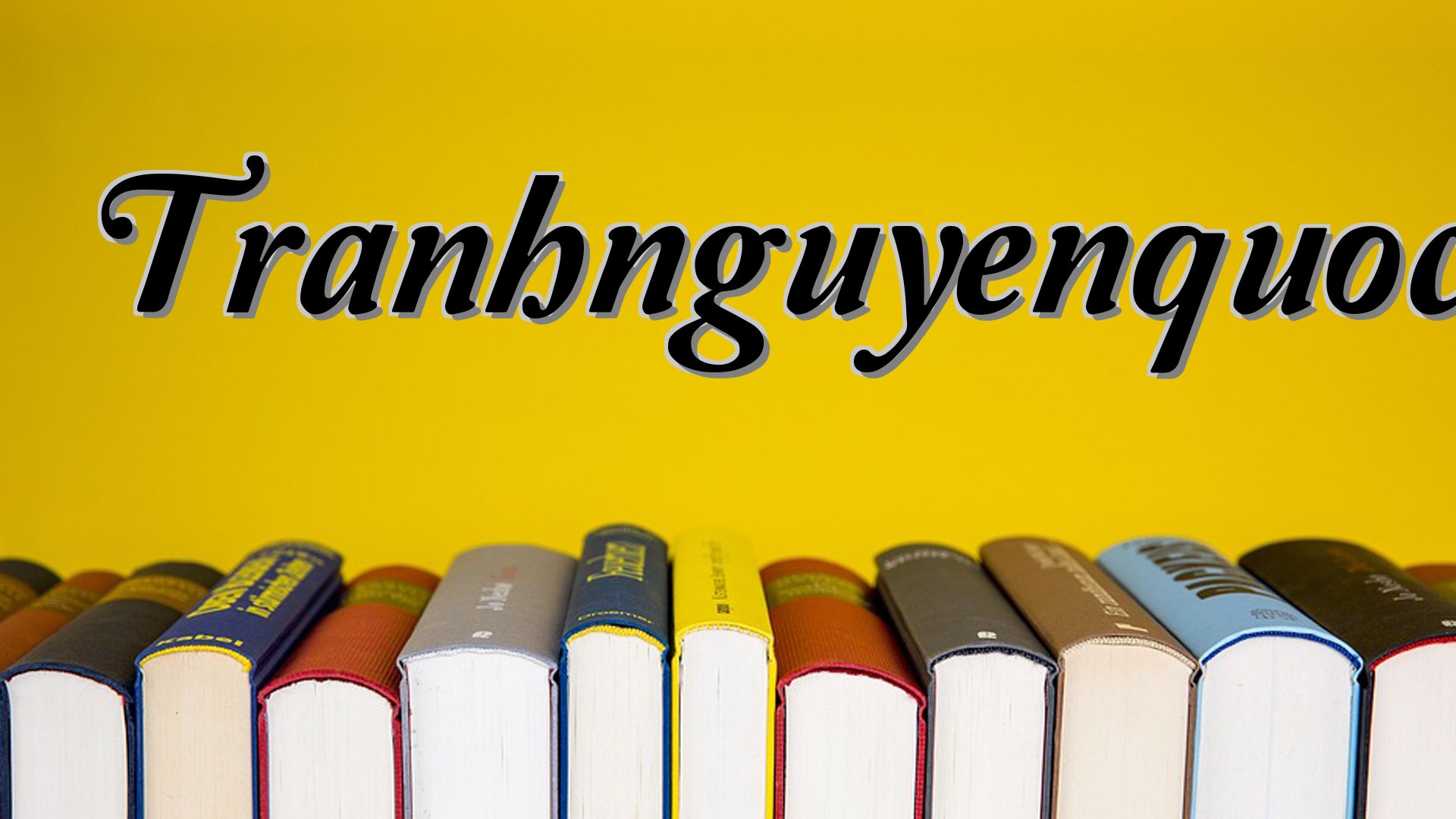 cover-Tranhnguyenquocdung