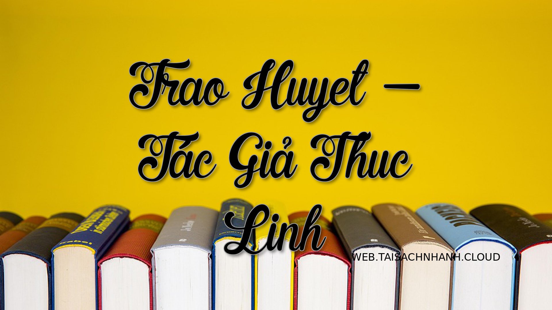 Cover Trao Huyet.jpg