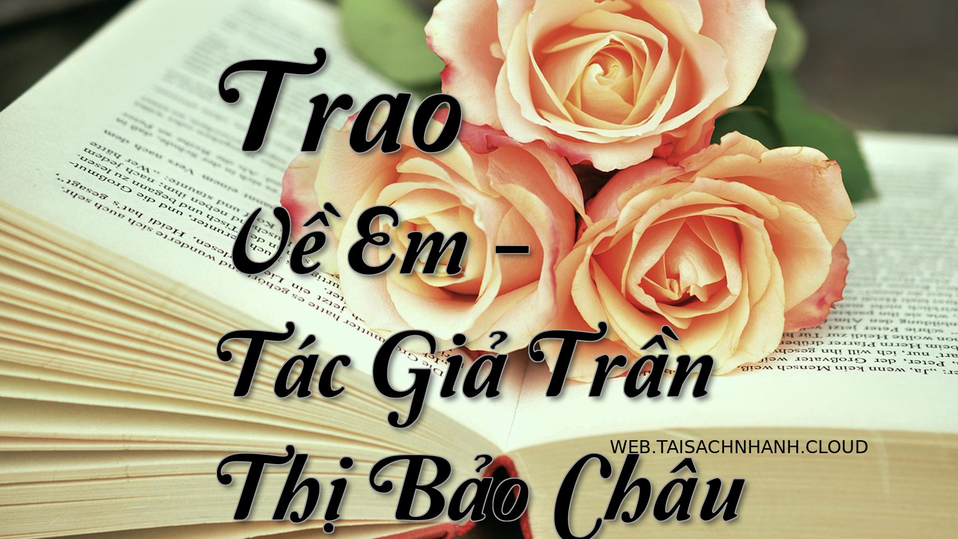 Cover Trao Ve Em.jpg