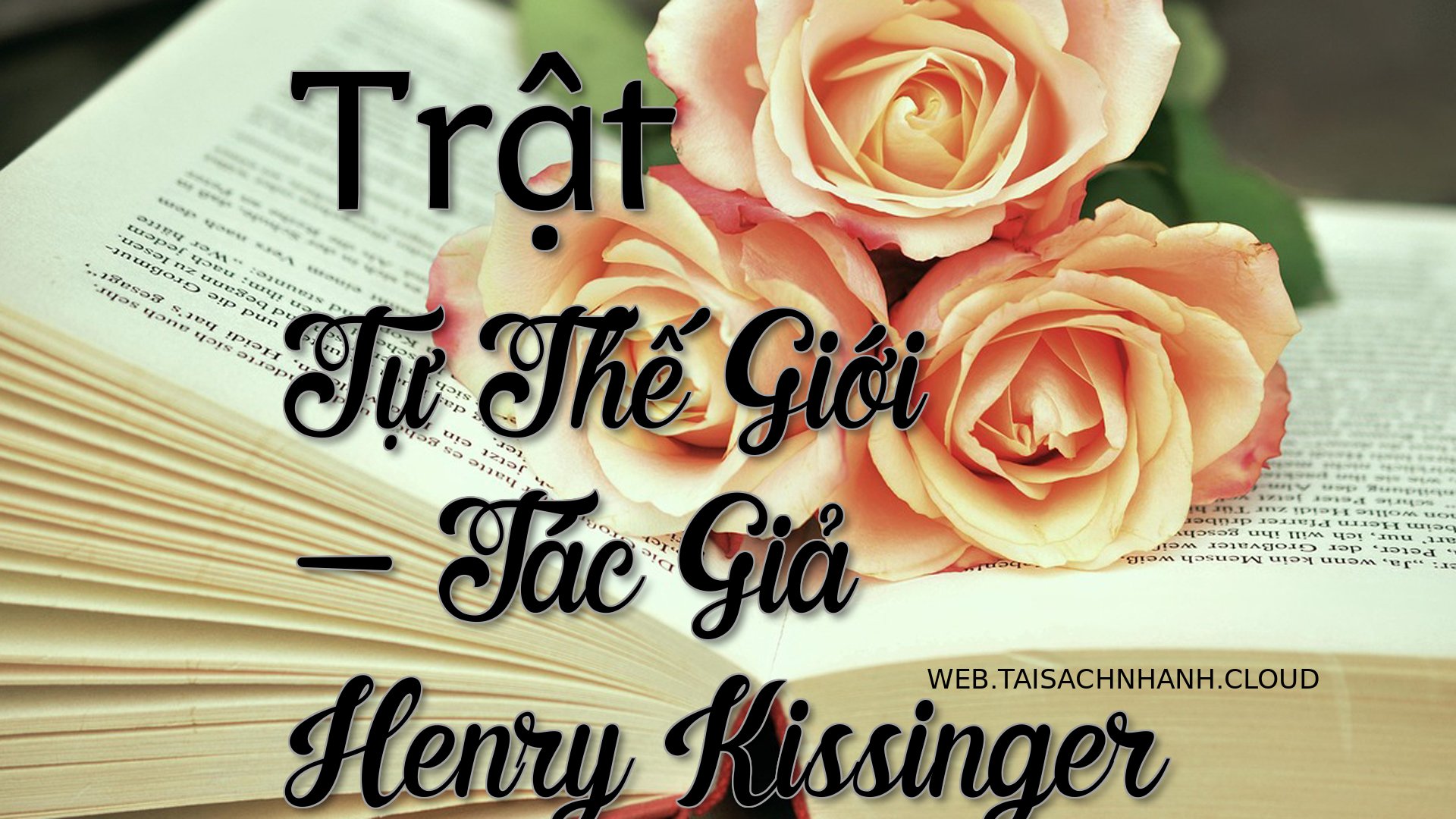 Cover Trat Tu The Gioi2367.jpg