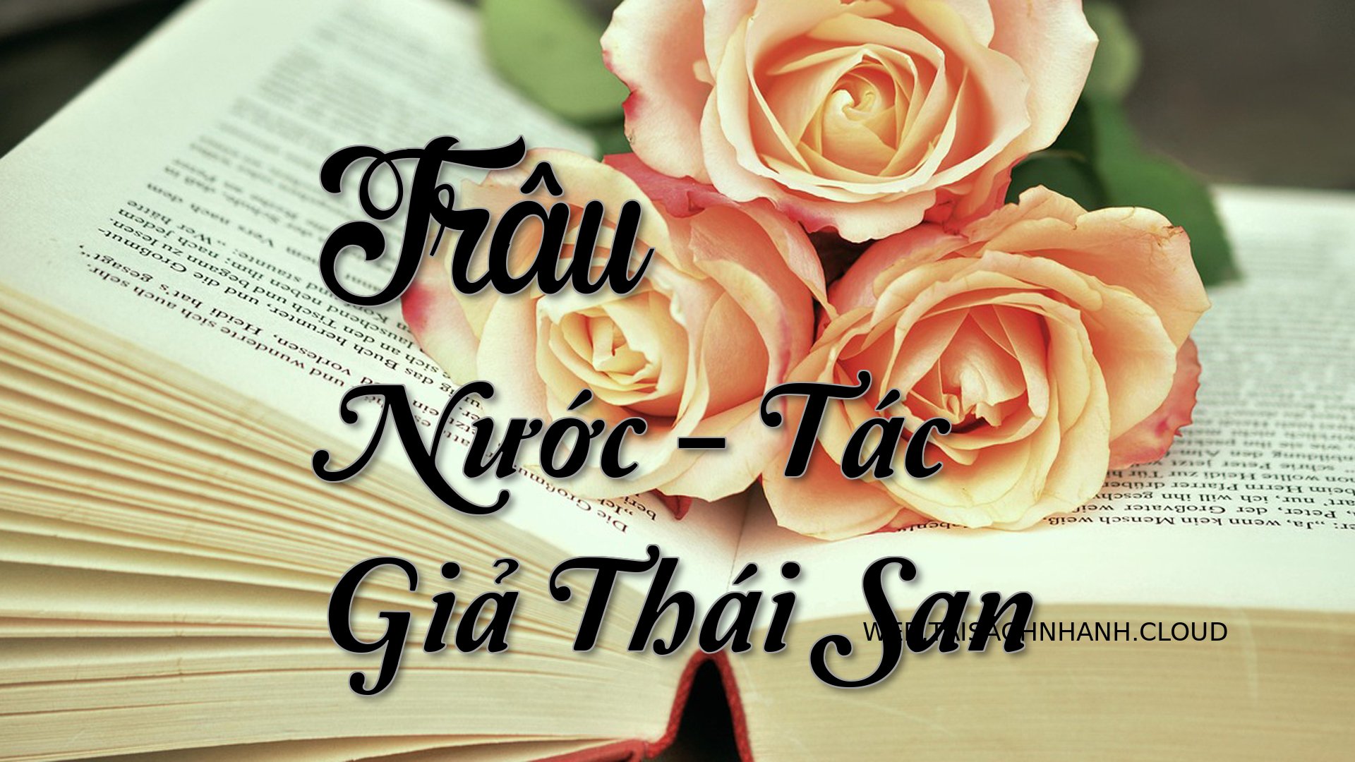 Cover Trau Nuoc.jpg