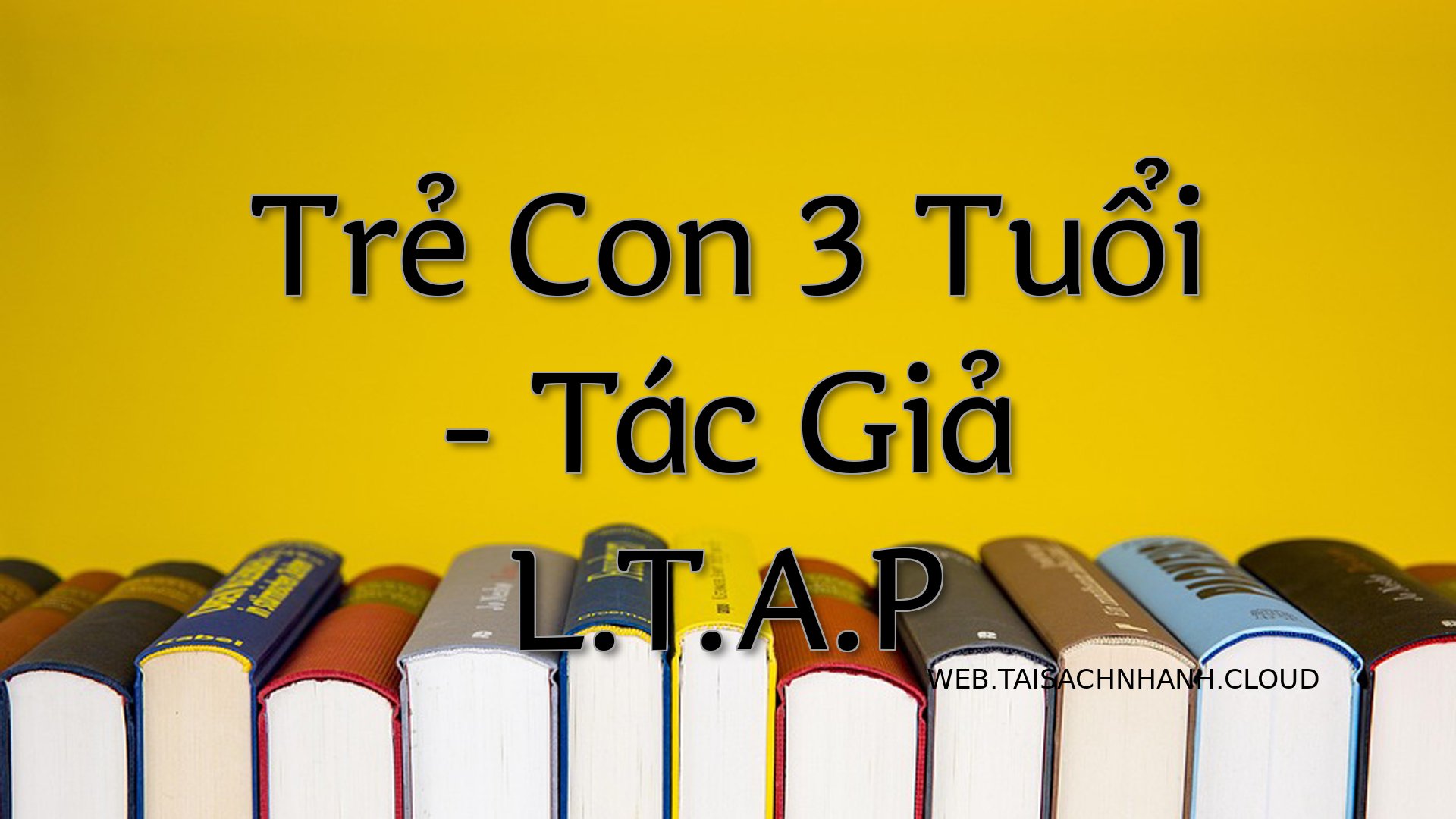 Cover Tre Con 3 Tuoi.jpg
