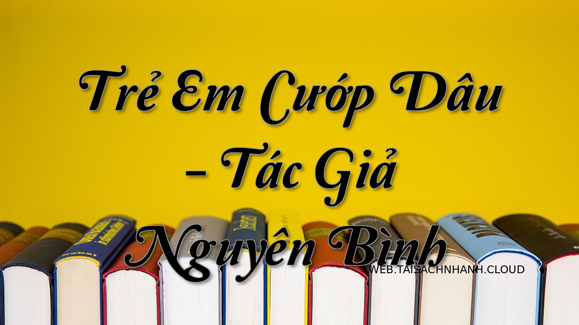 Cover Tre Em Cuop Dau.jpg