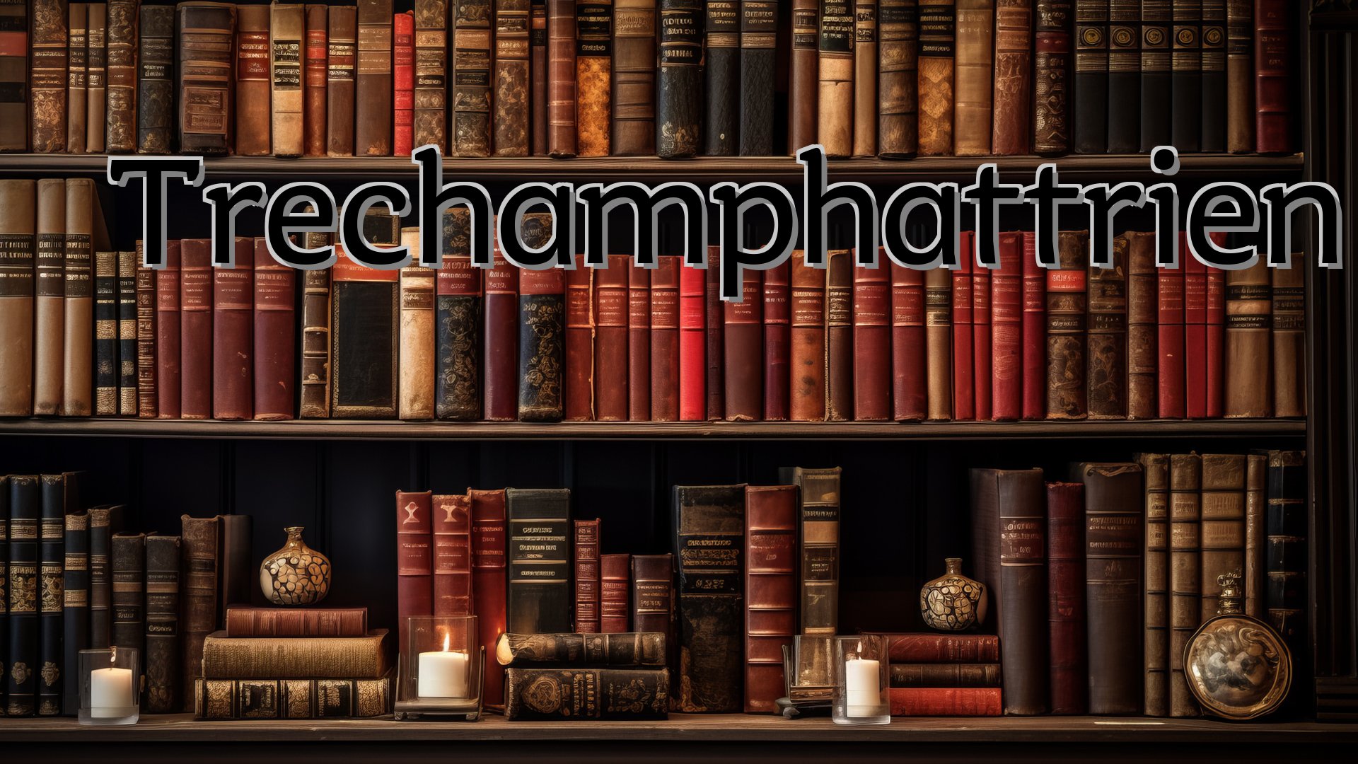 cover-Trechamphattrien