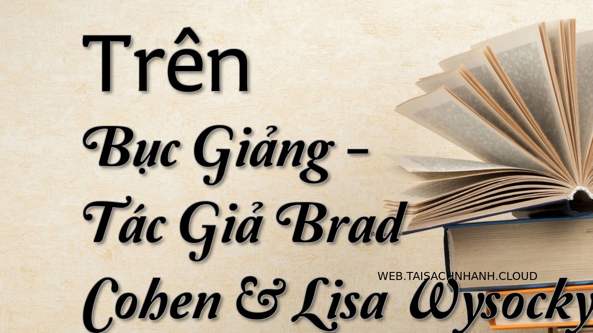 Cover Tren Buc Giang.jpg